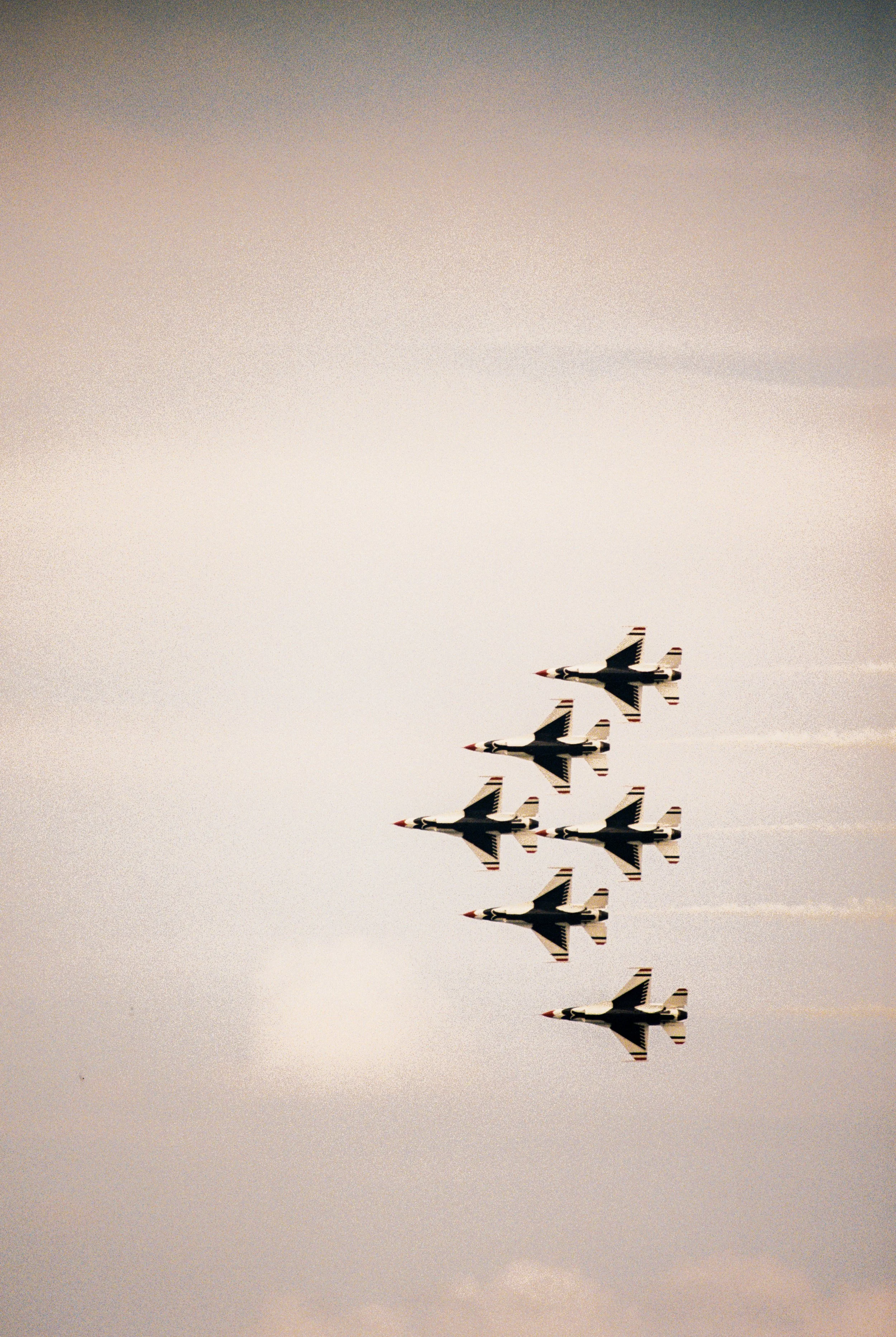 The Machine's Engine-162.jpg