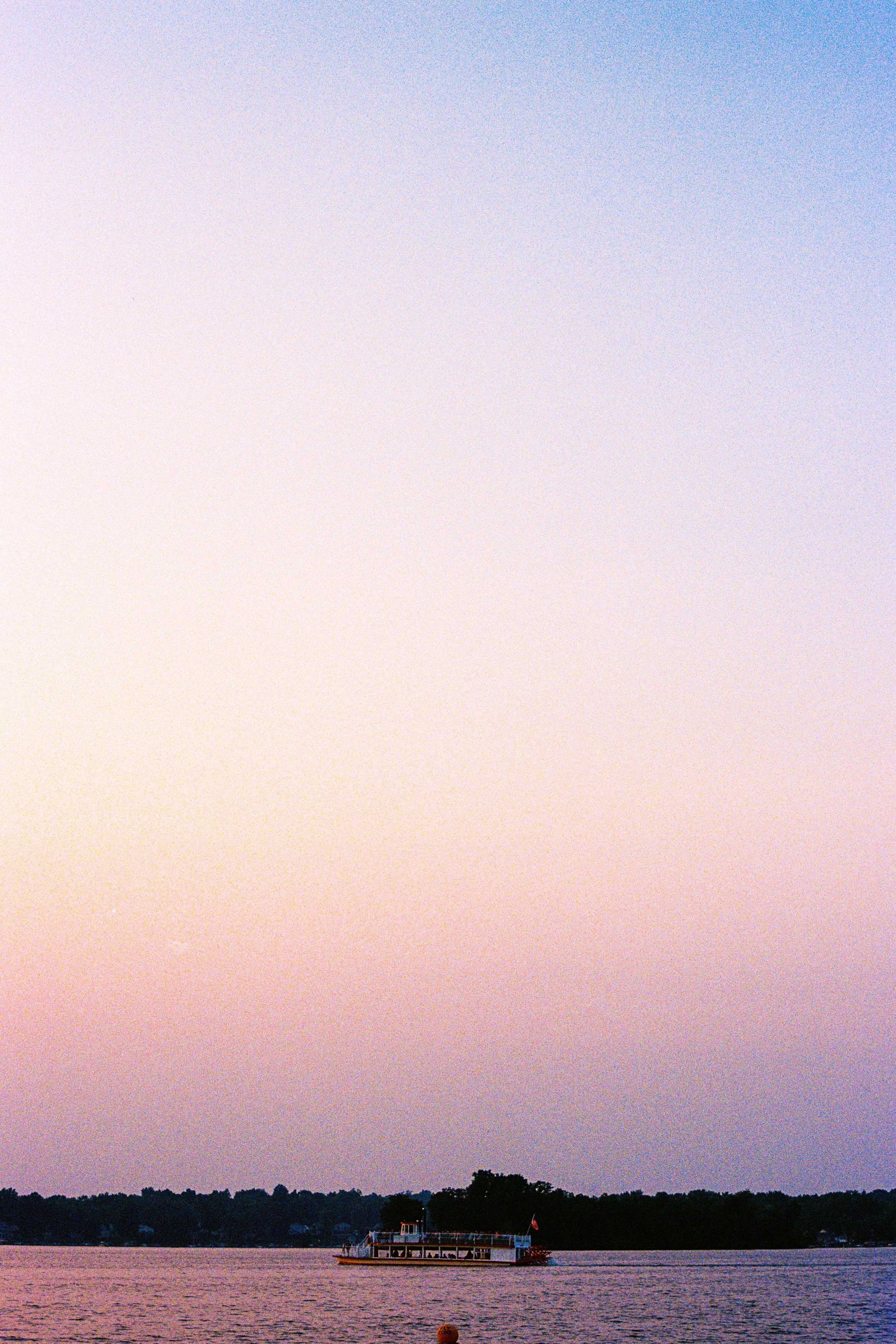 The Machine's Engine-158.jpg