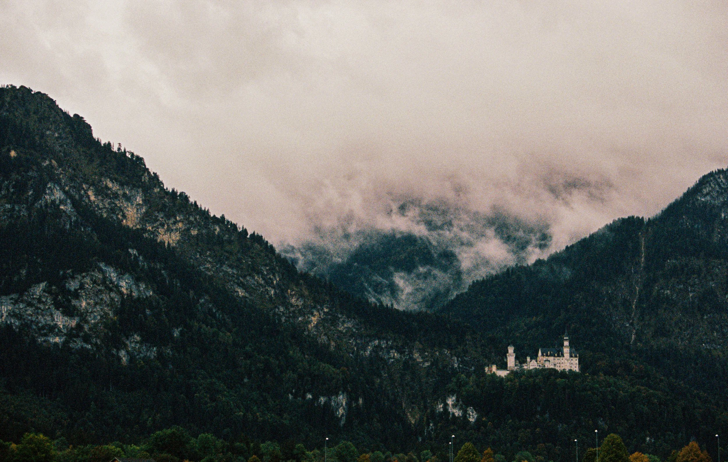 The Machine's Engine-123.jpg