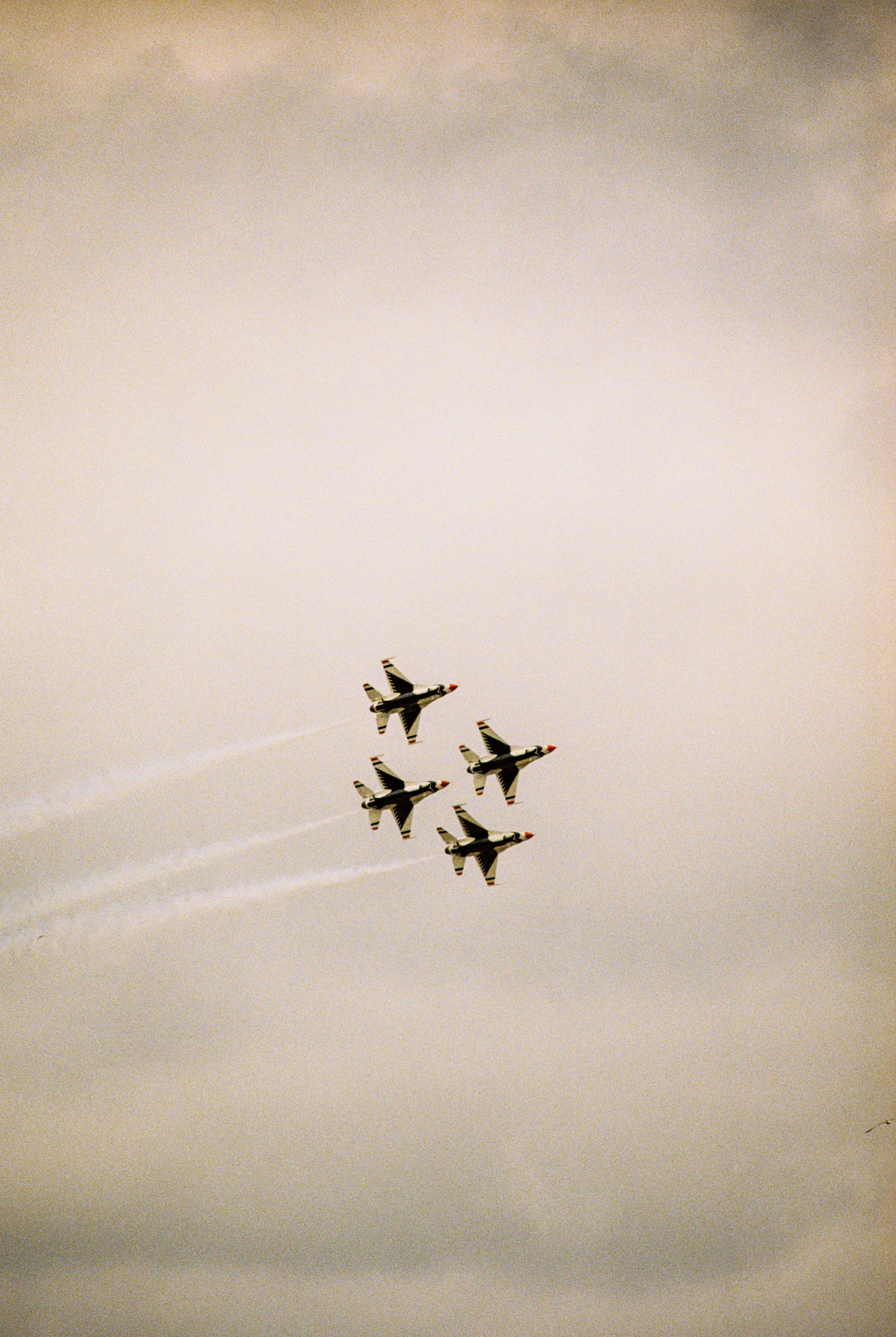 The Machine's Engine-168.jpg