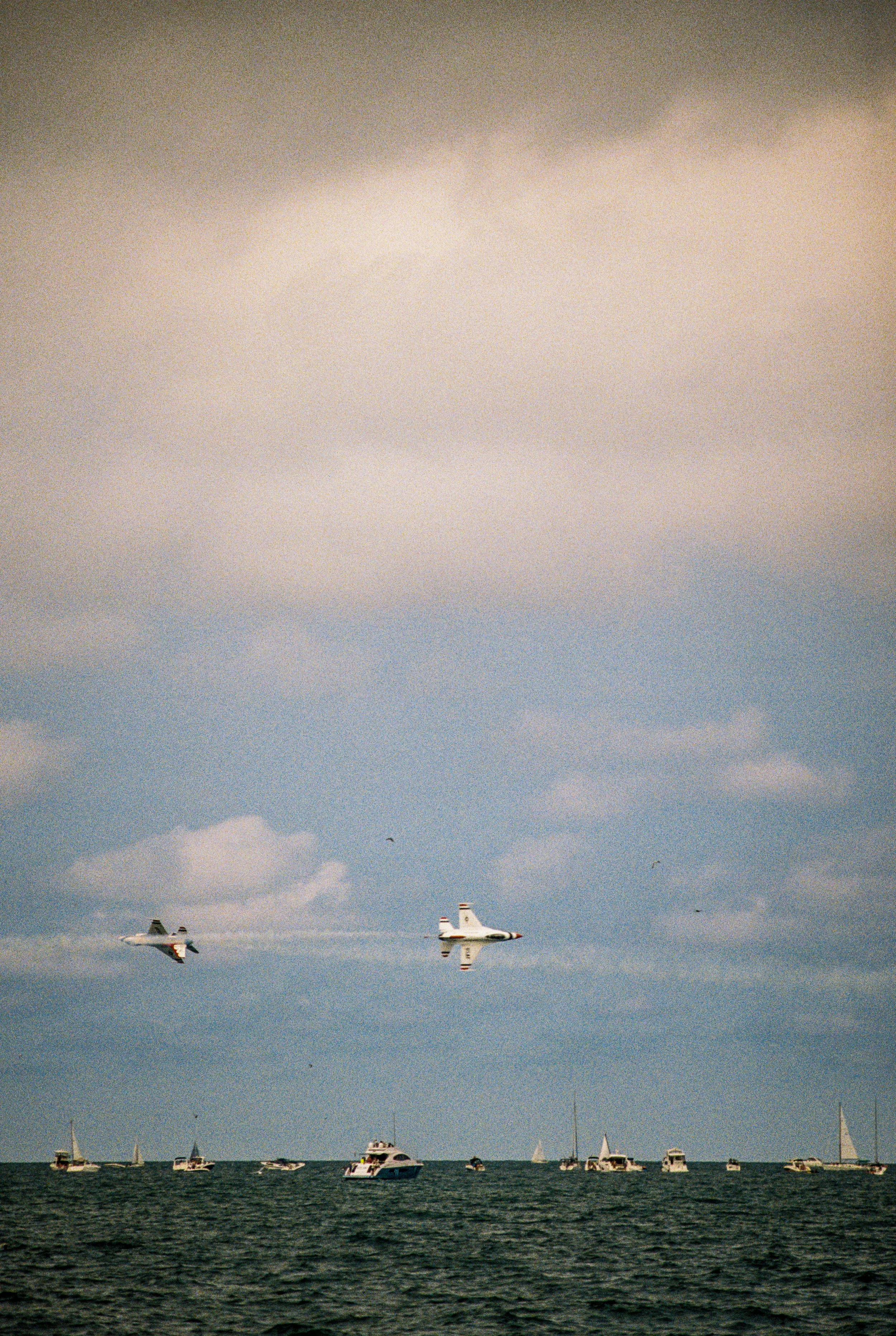 The Machine's Engine-169.jpg