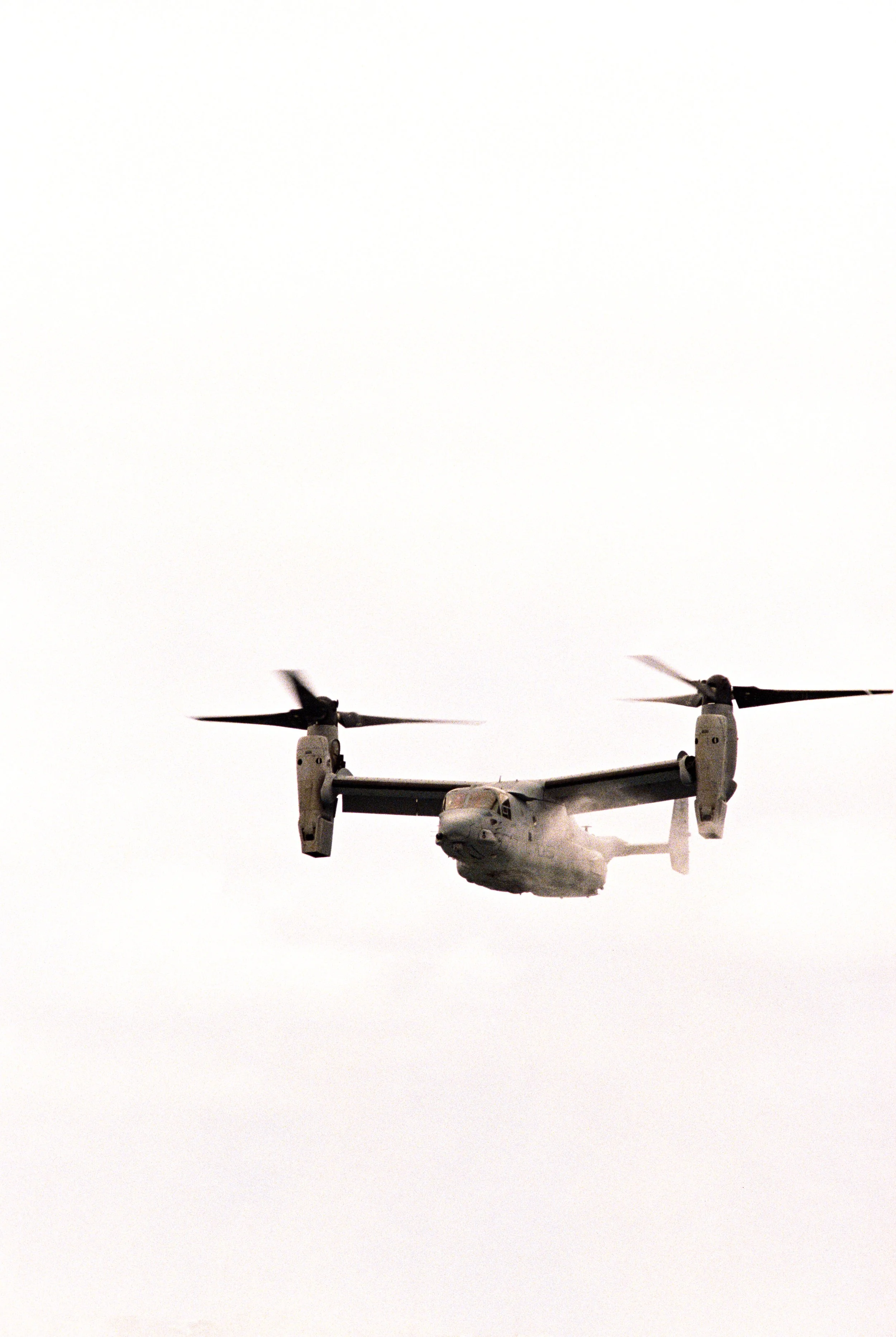 The Machine's Engine-160.jpg