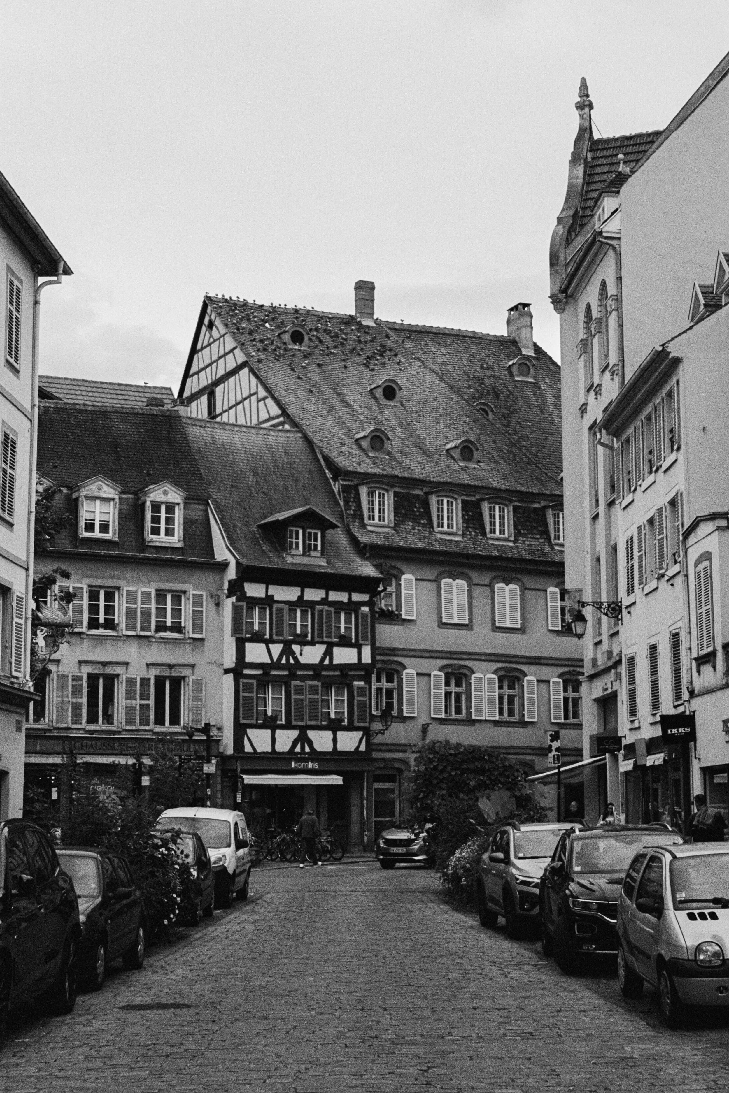 The Machine's Engine-21.jpg