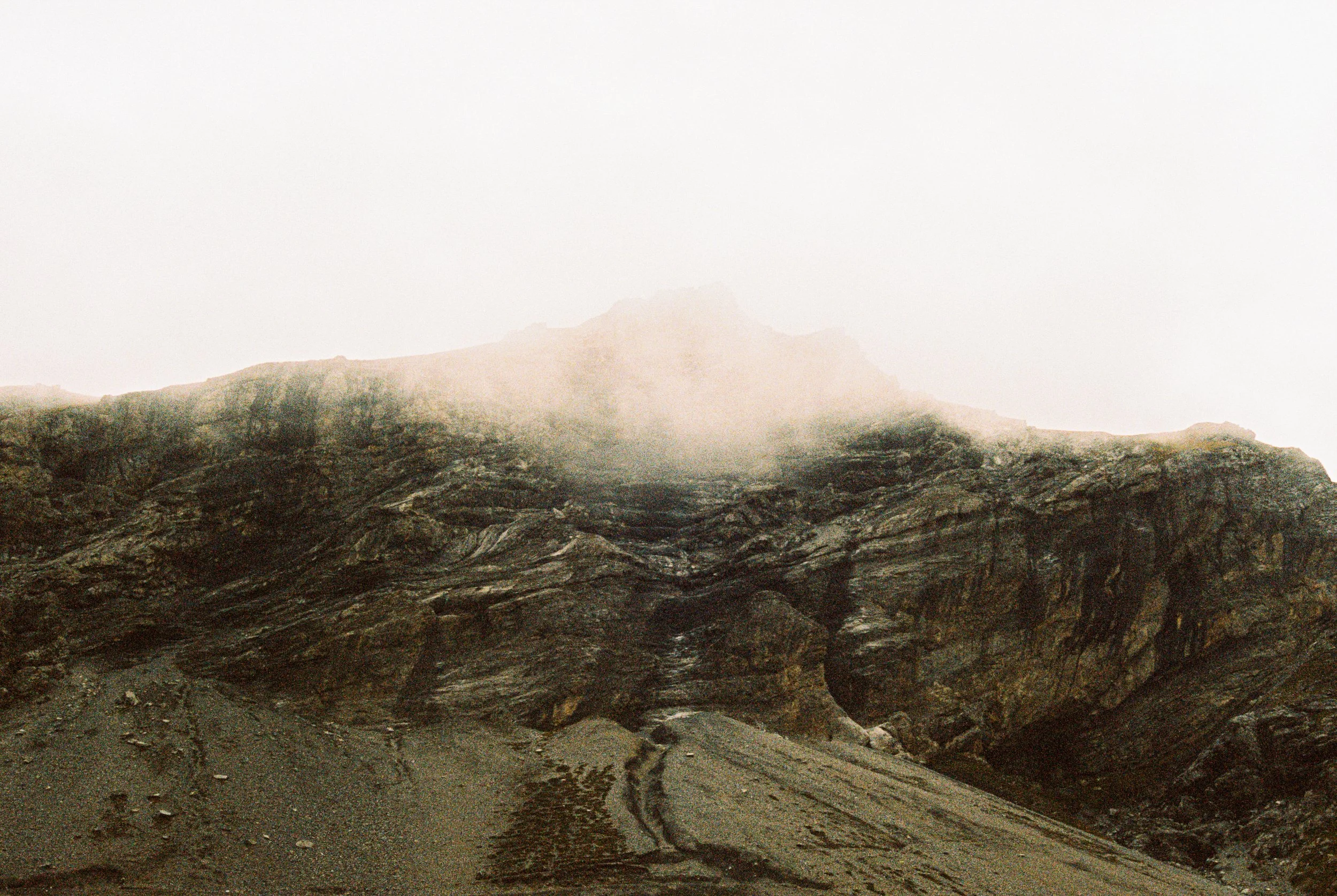 The Machine's Engine-134.jpg