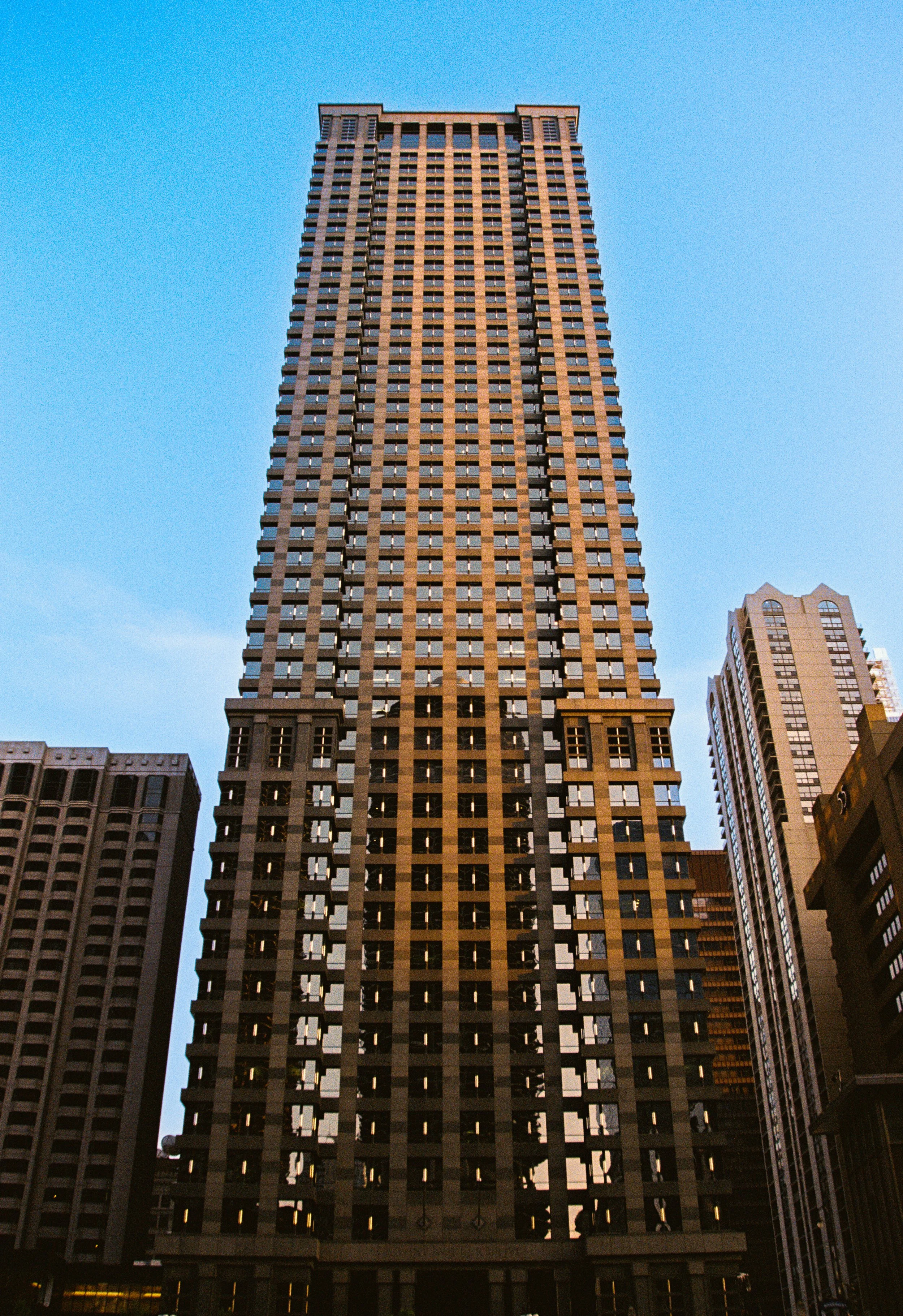 The Machine's Engine-114.jpg