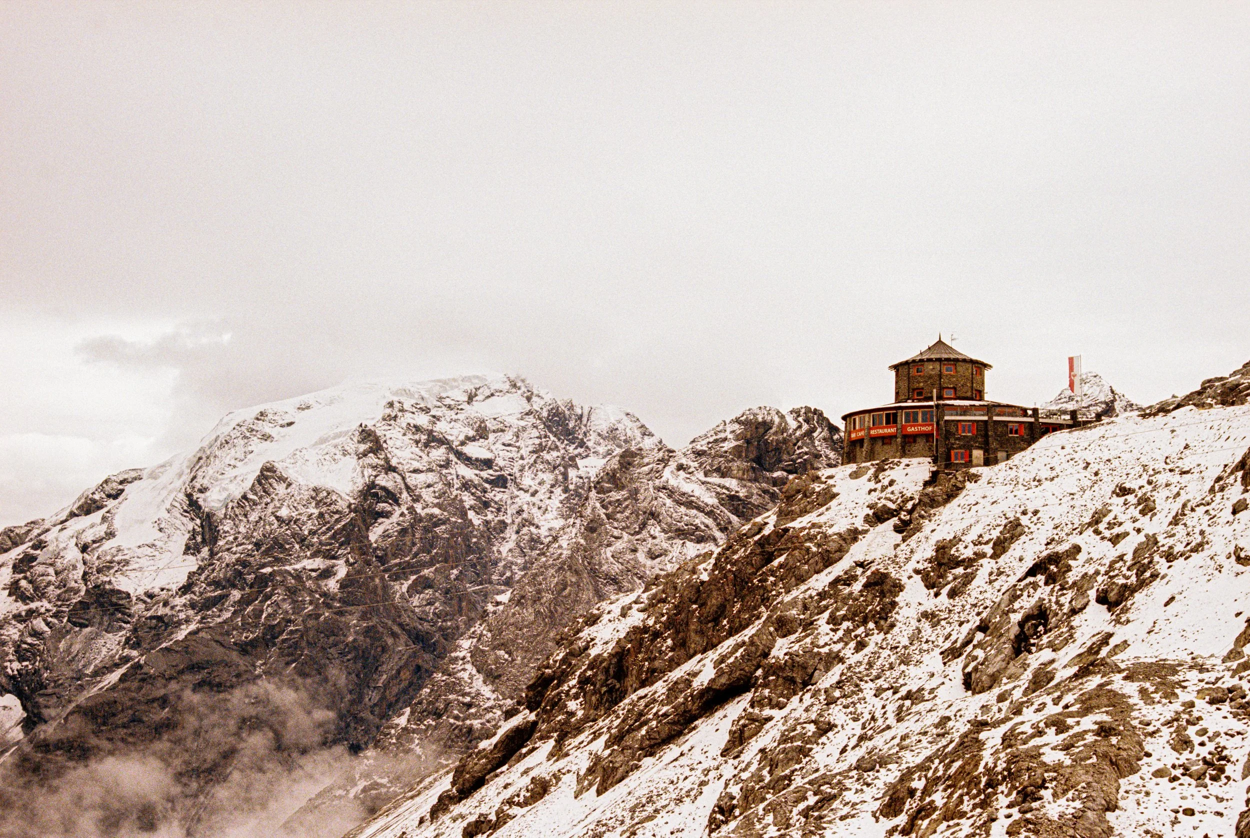 The Machine's Engine-135.jpg