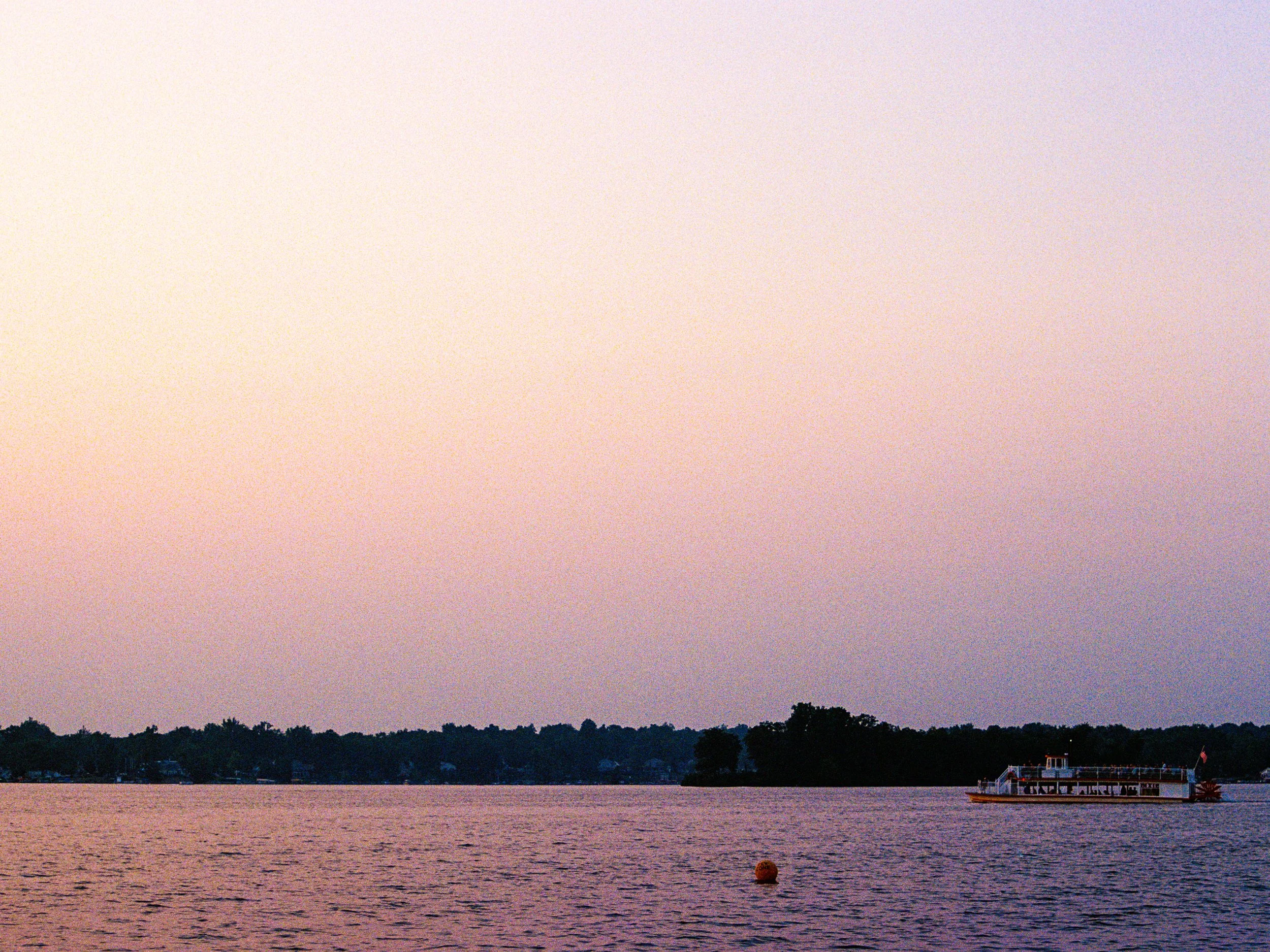 The Machine's Engine-157.jpg