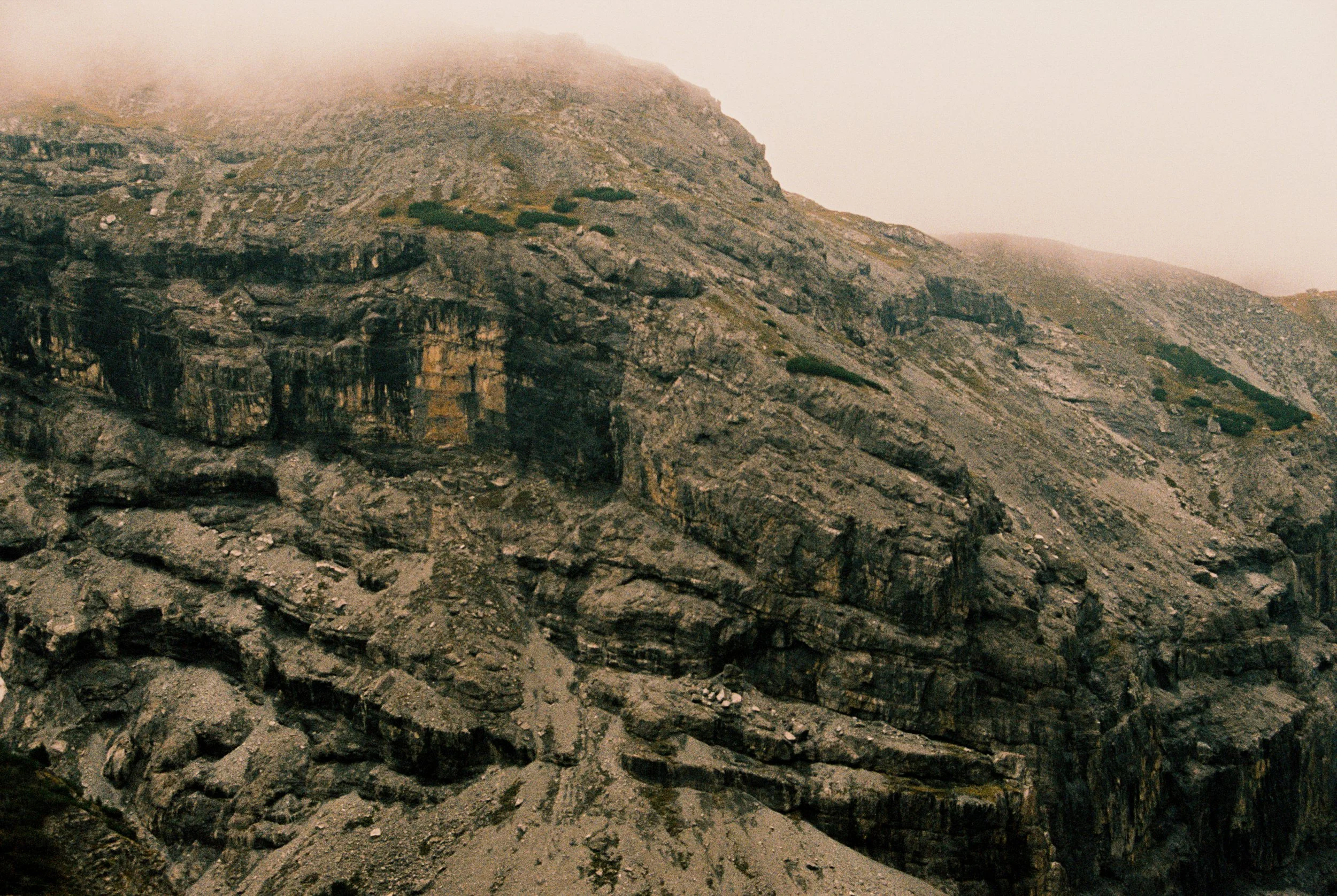 The Machine's Engine-133.jpg