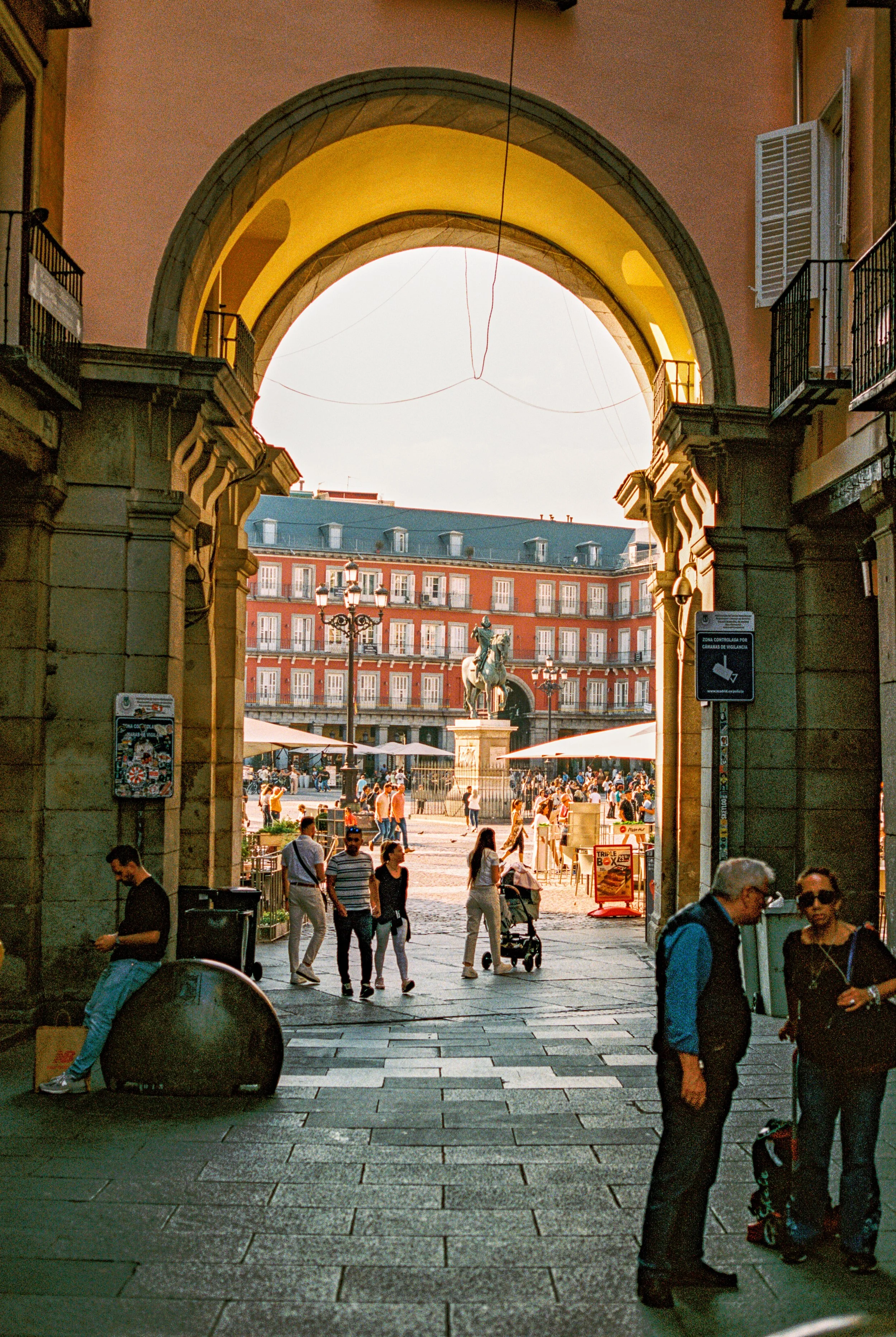 The Machine's Engine-118.jpg