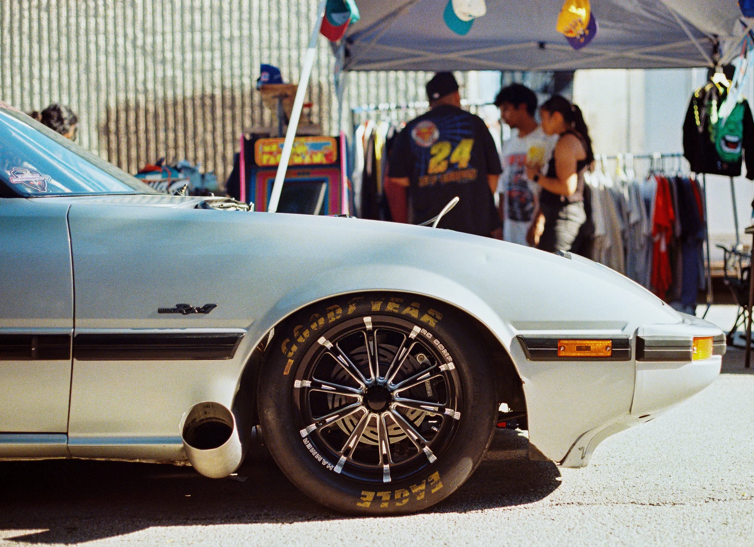 The Machine's Engine-109.jpg