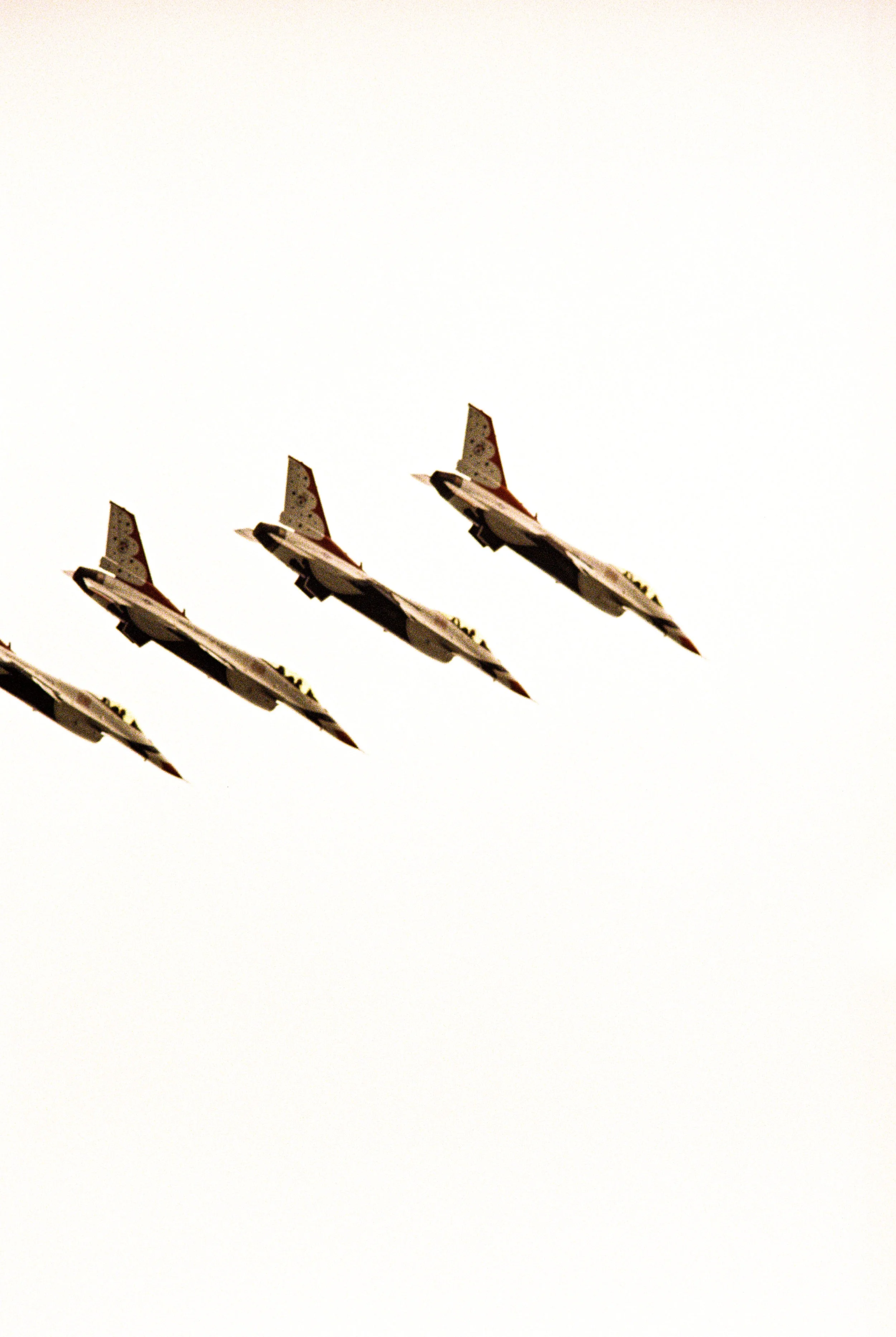 The Machine's Engine-161.jpg