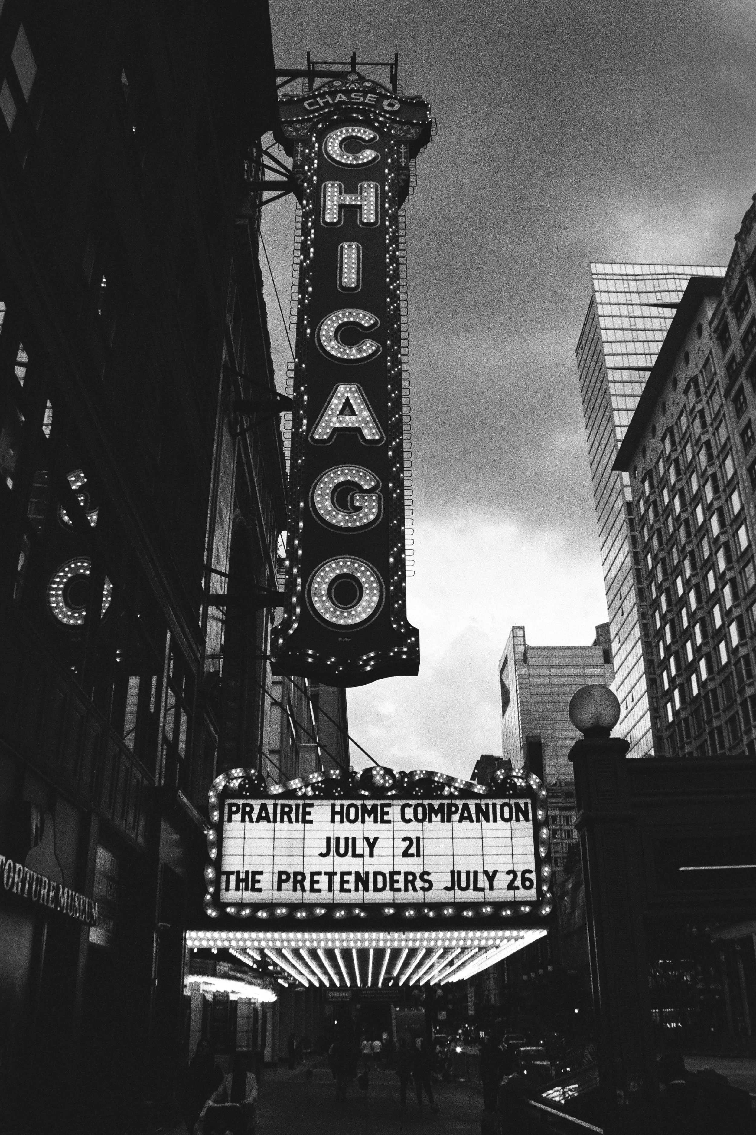 The Machine's Engine-18.jpg