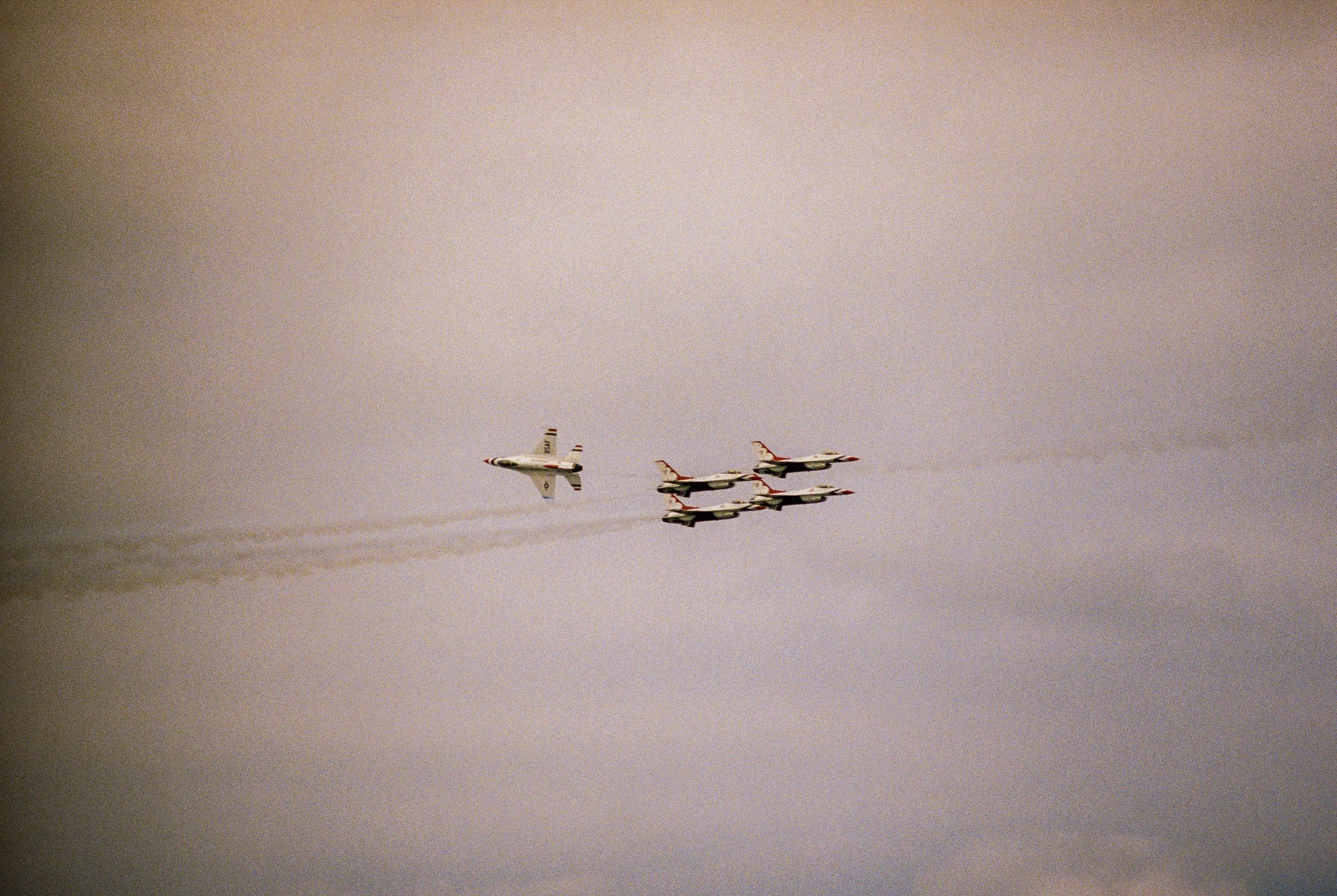 The Machine's Engine-171.jpg