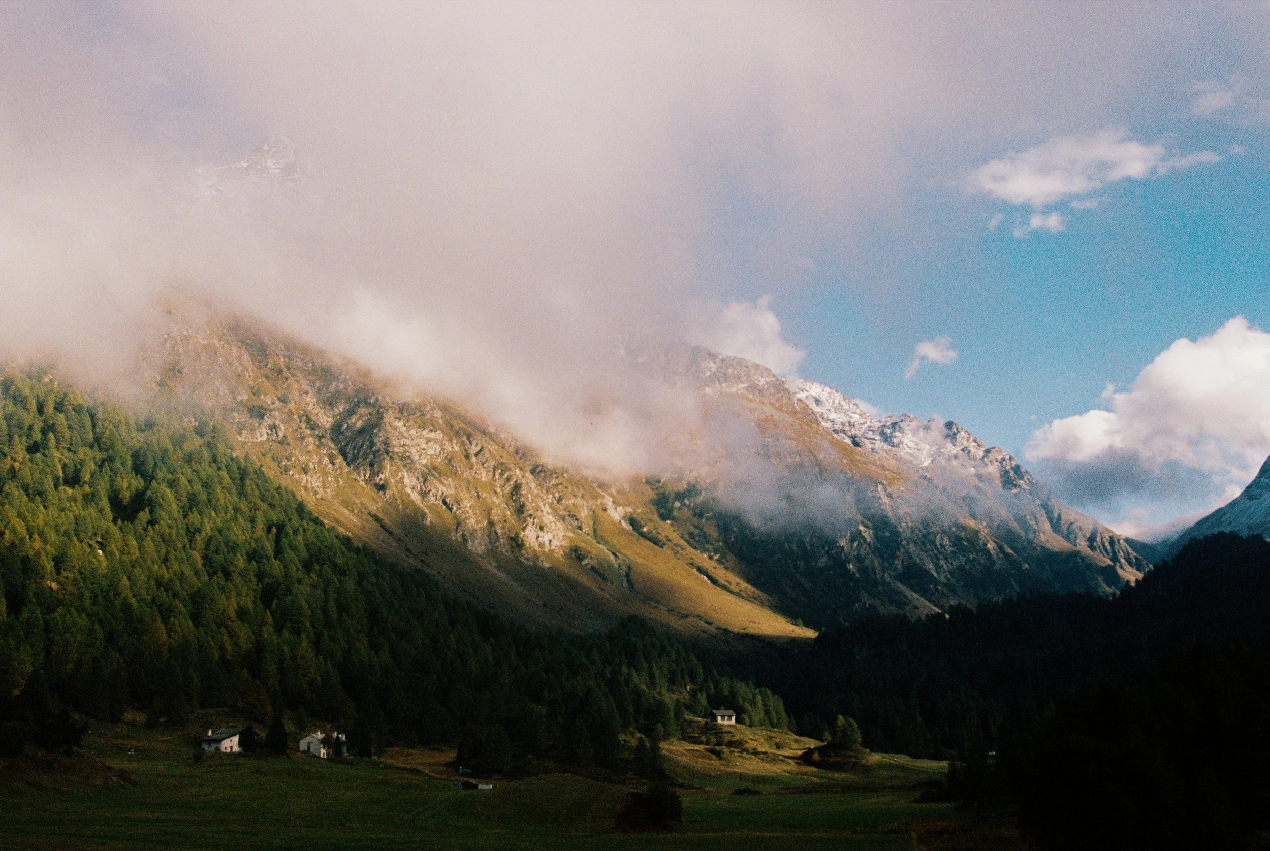 The Machine's Engine-128.jpg