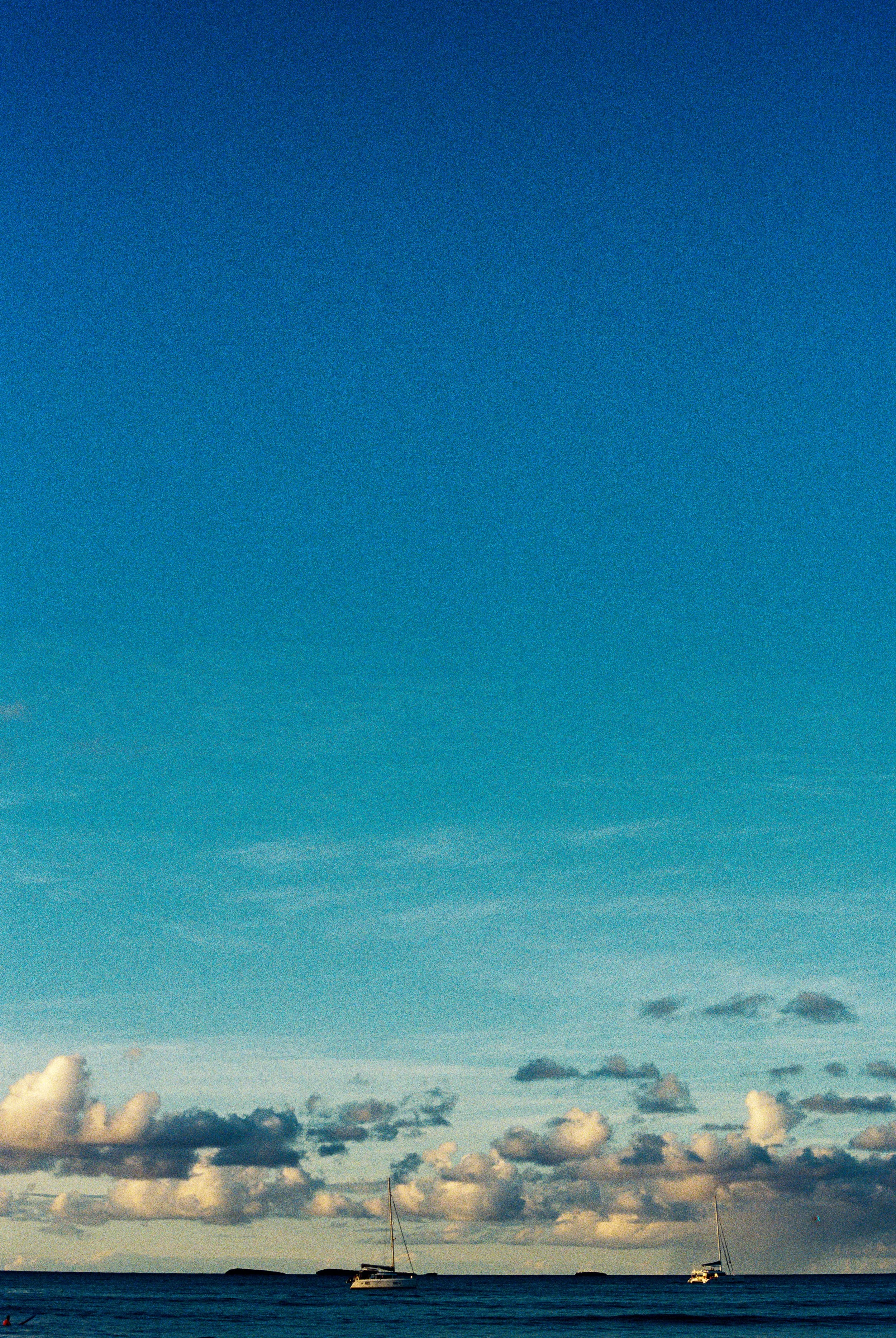 The Machine's Engine-144.jpg