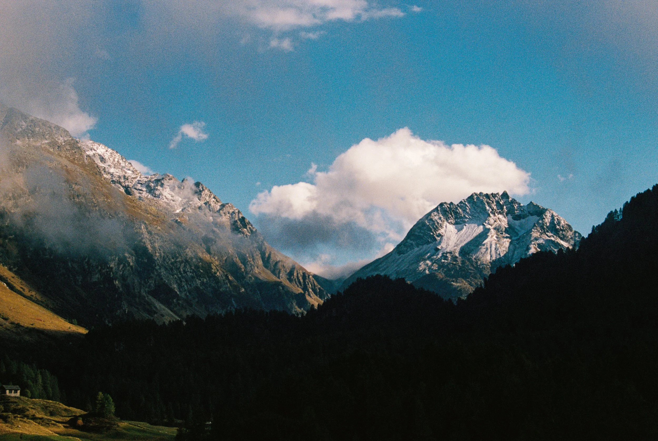 The Machine's Engine-127.jpg