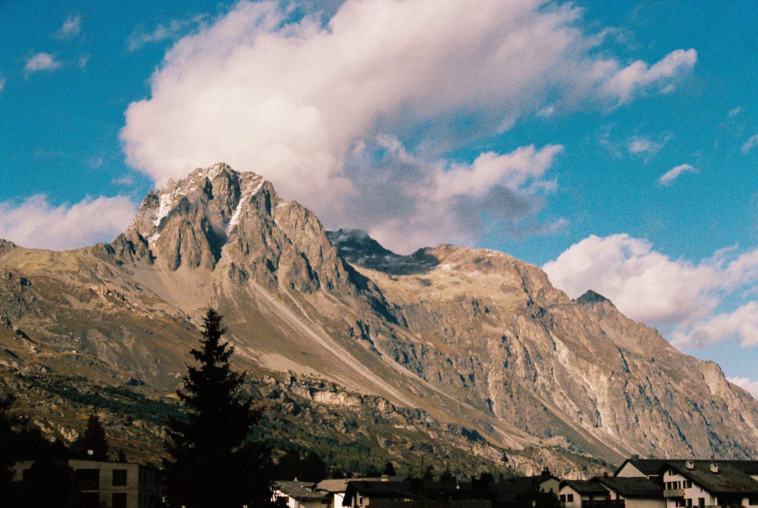 The Machine's Engine-129.jpg