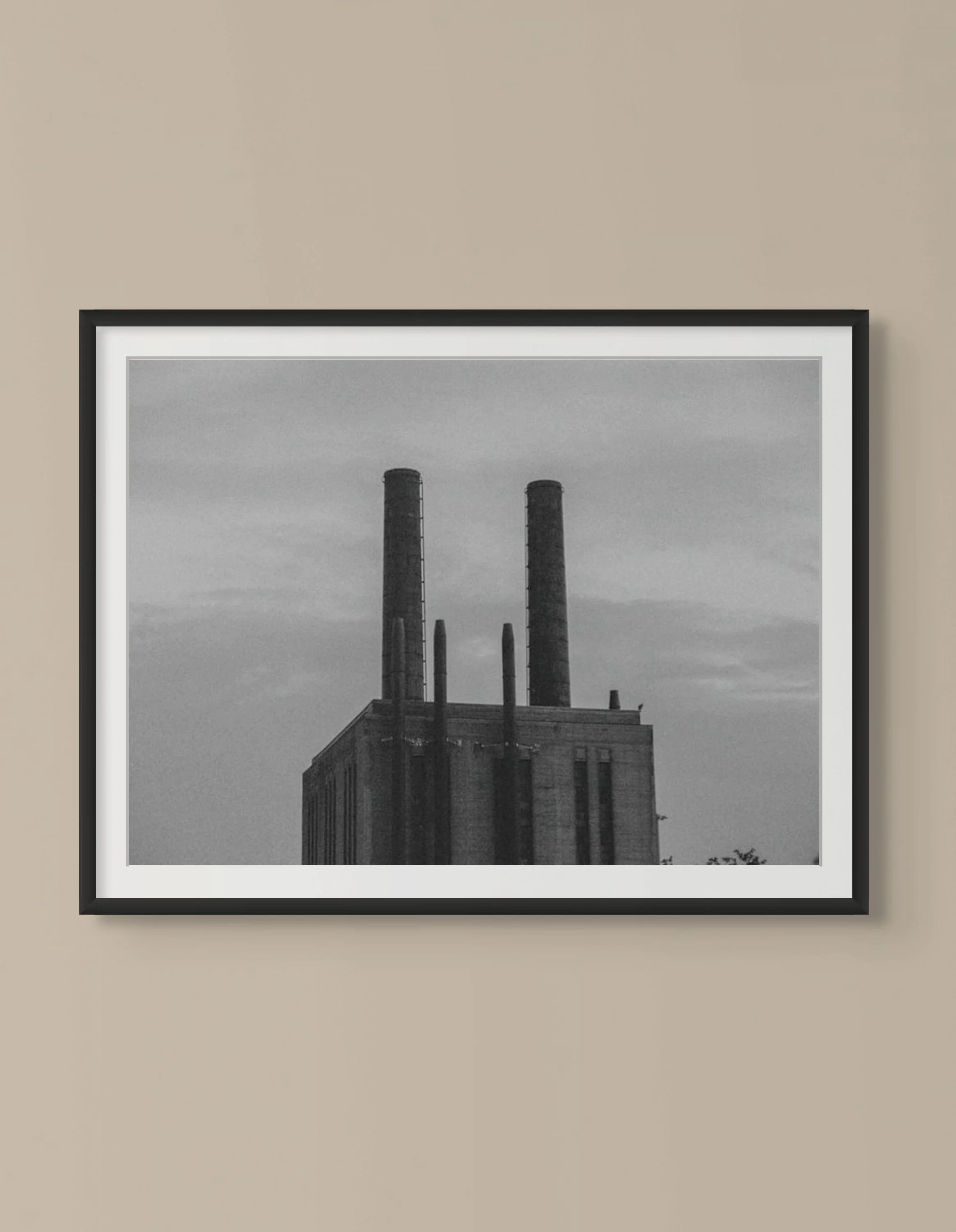 The Power House ArtPlacer.jpg