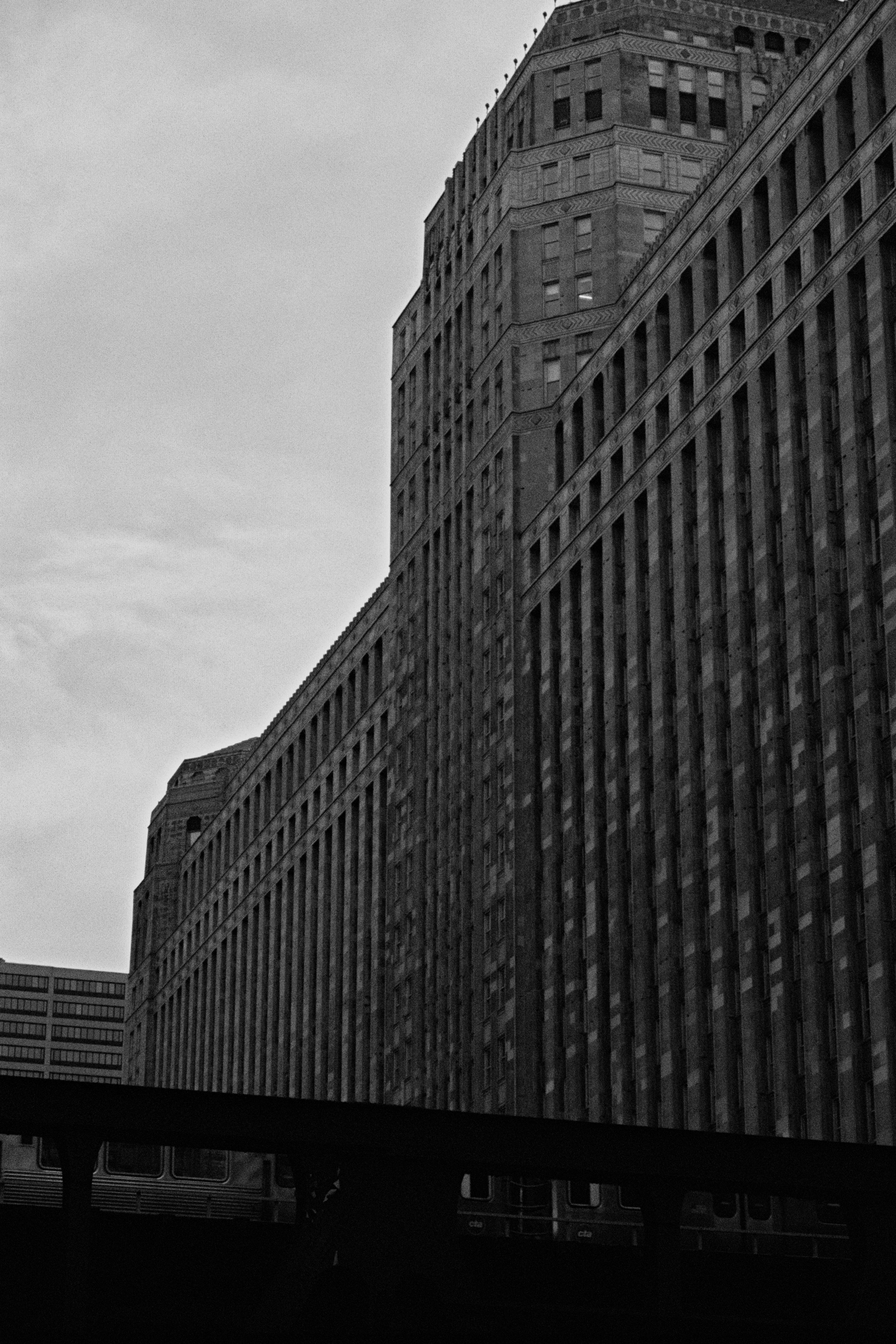 The Machine's Engine-20.jpg