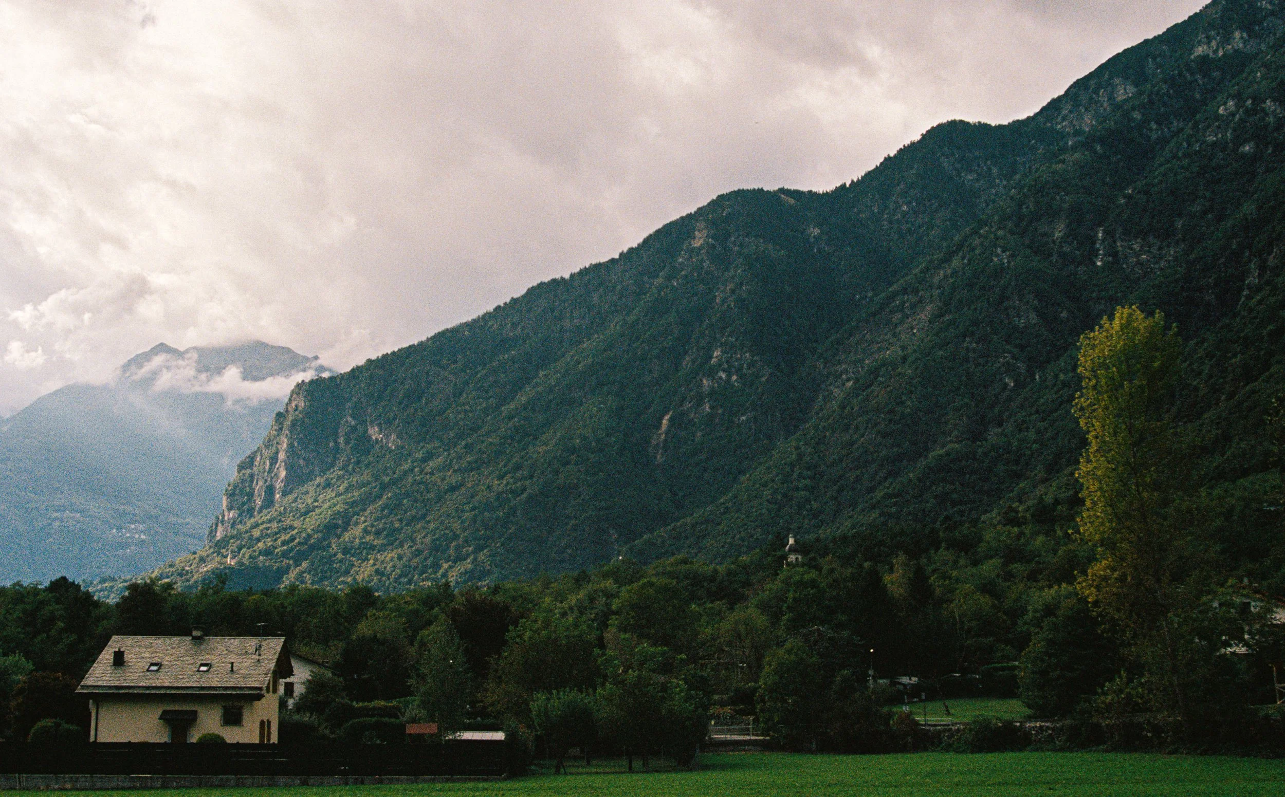 The Machine's Engine-124.jpg