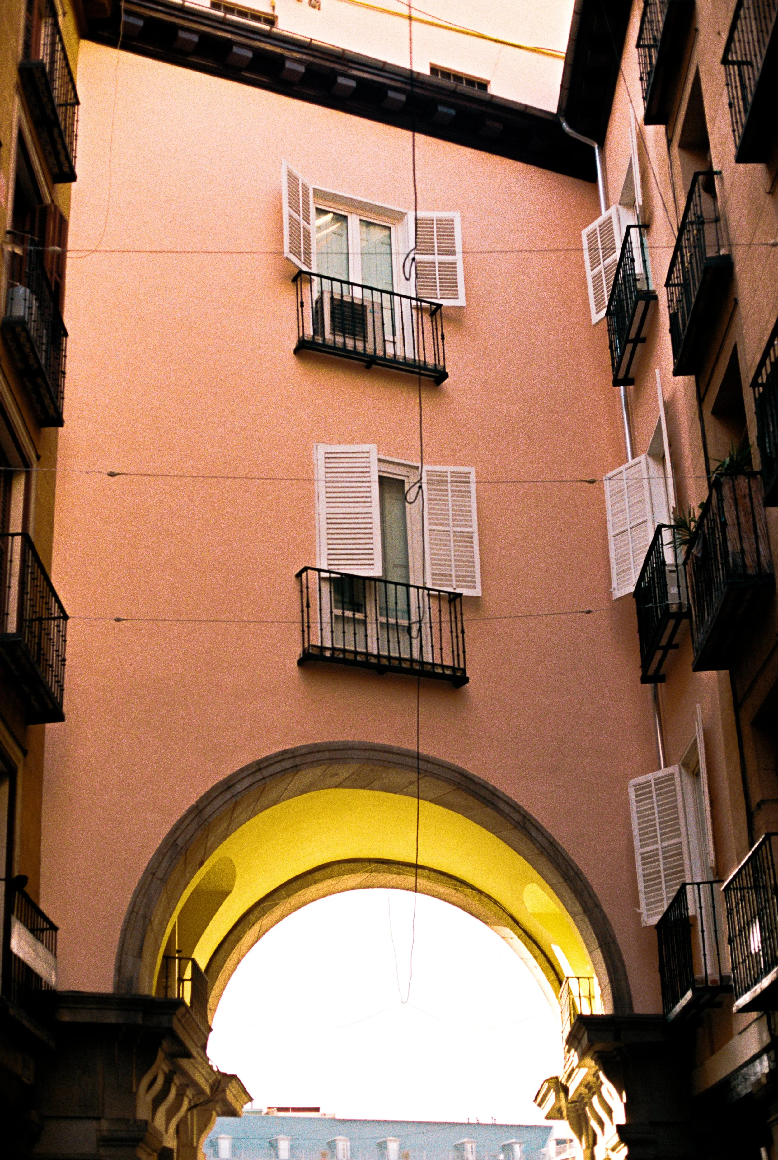 The Machine's Engine-119.jpg