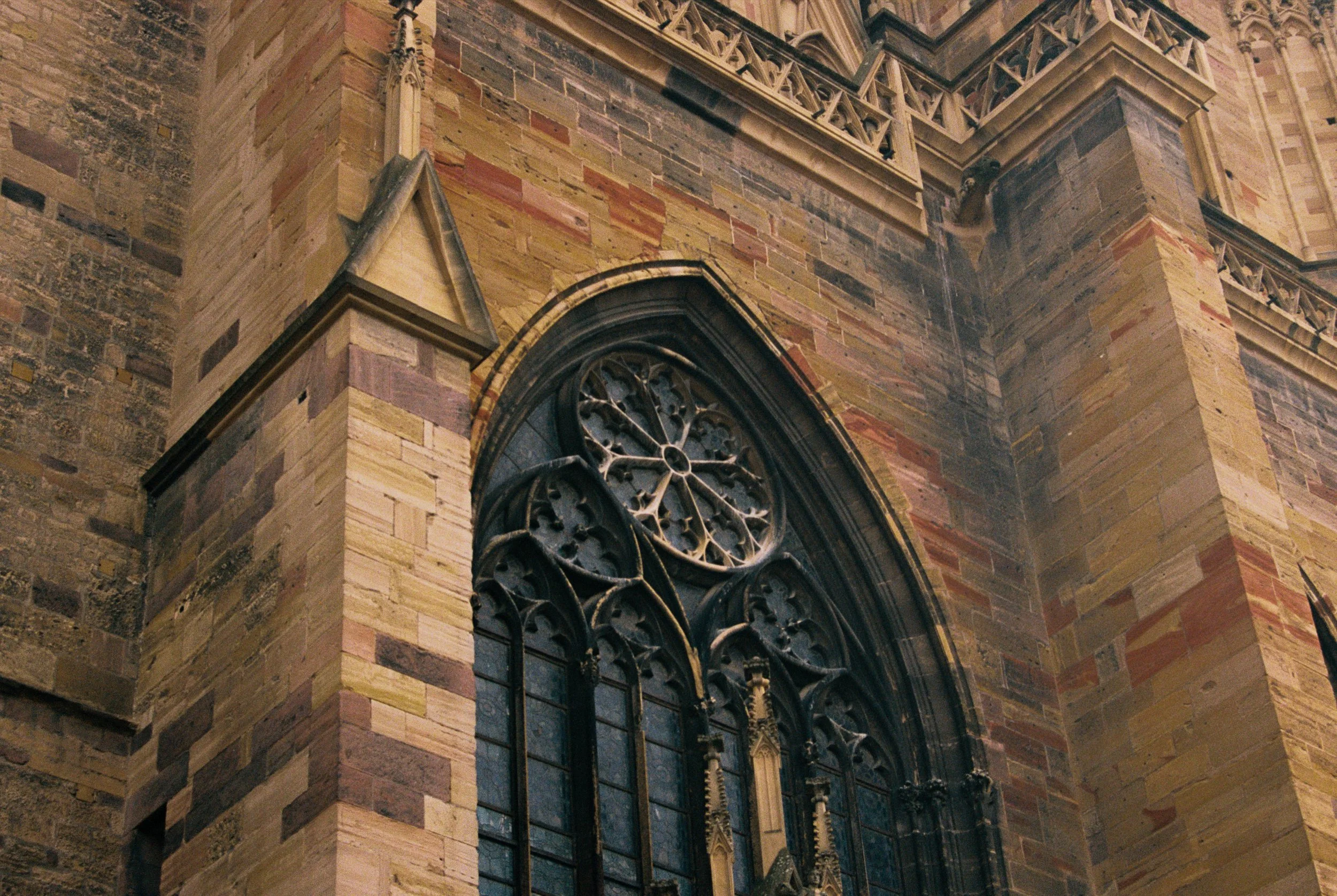 The Machine's Engine-122.jpg