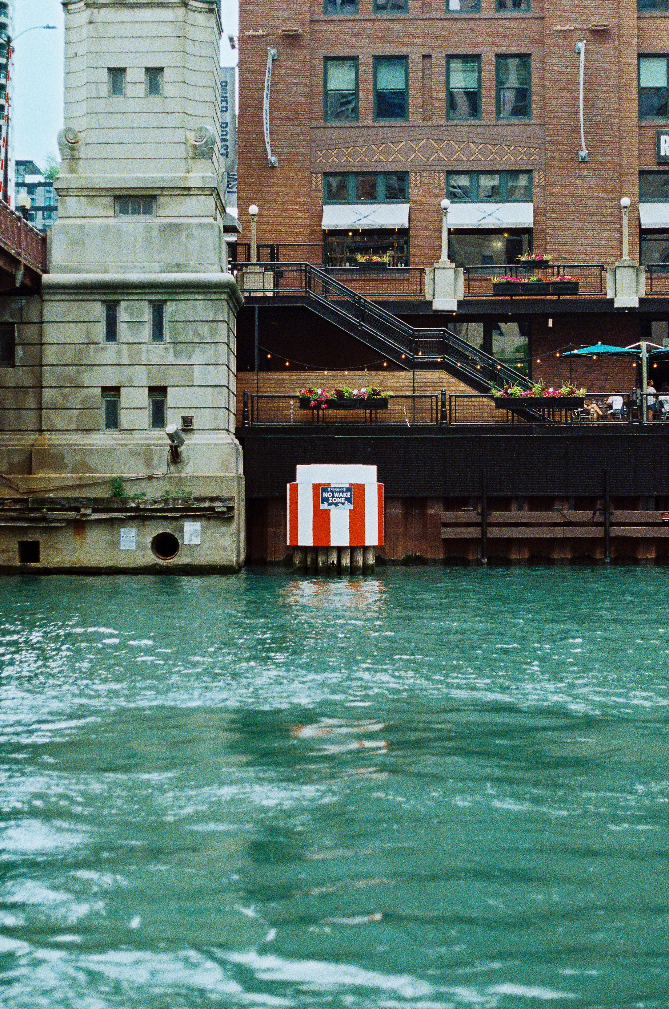 The Machine's Engine-110.jpg