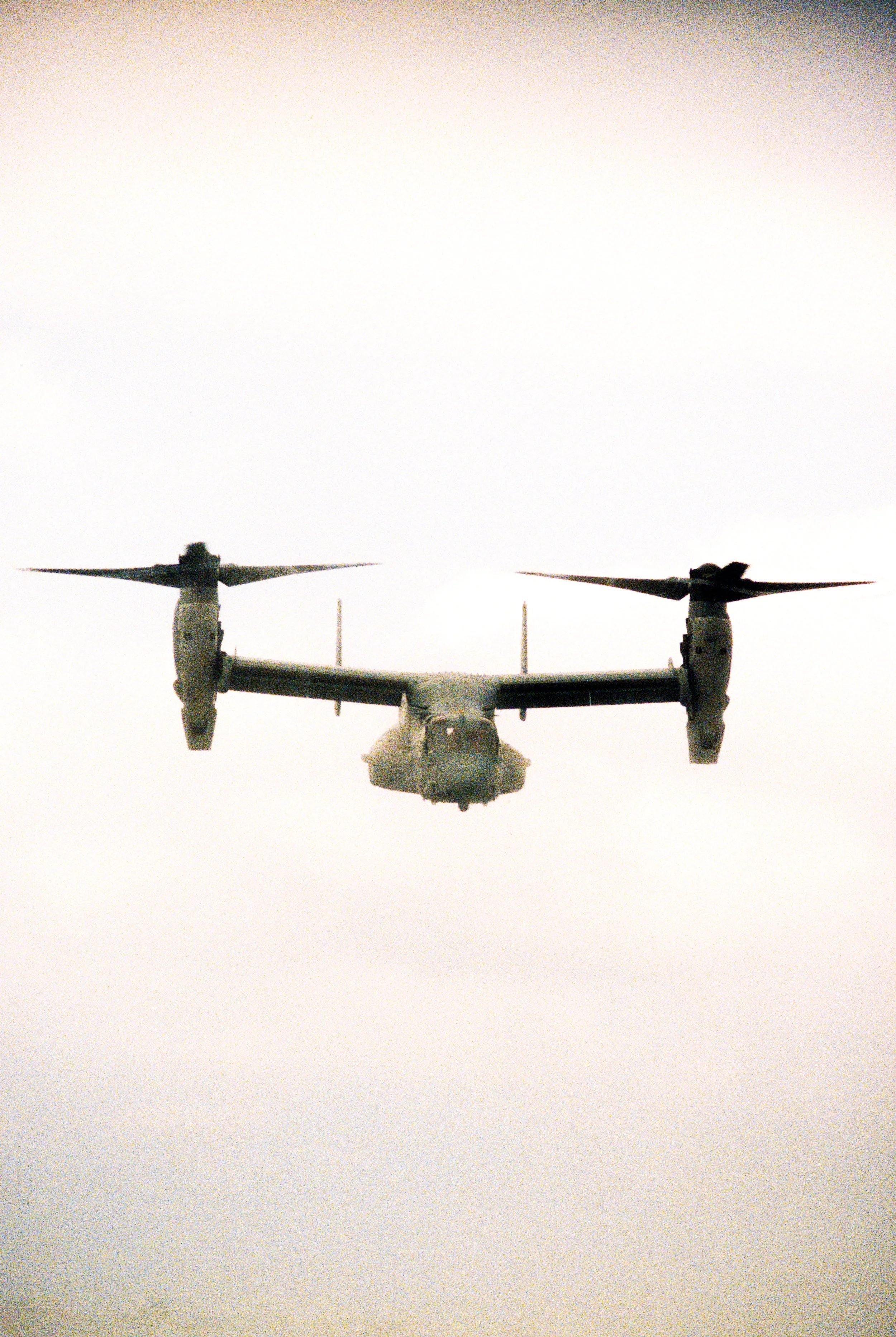 The Machine's Engine-159.jpg