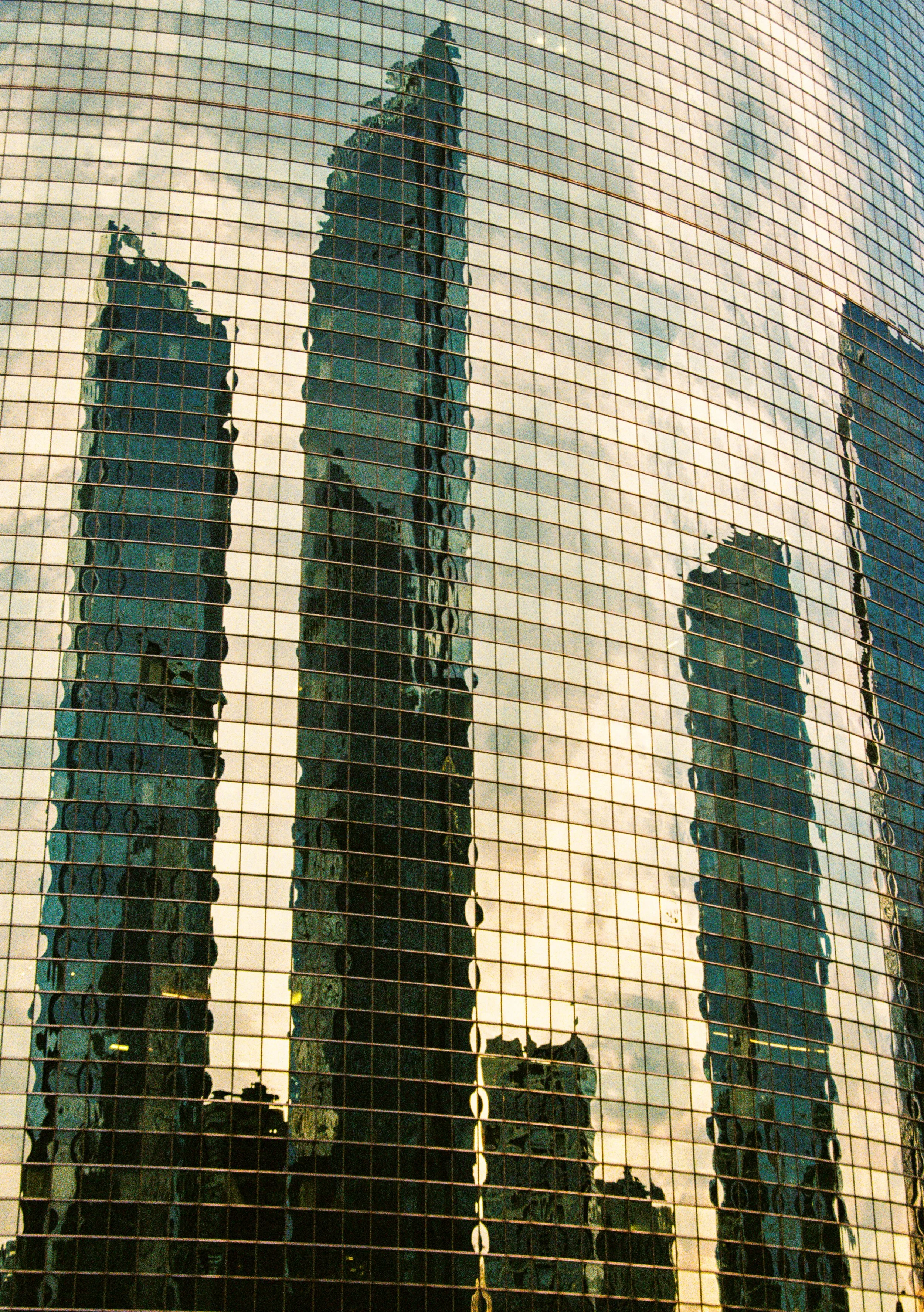 The Machine's Engine-116.jpg