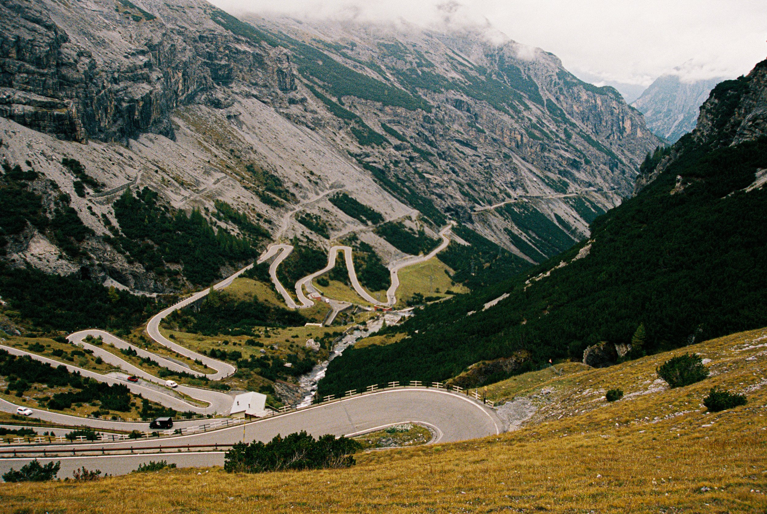 The Machine's Engine-131.jpg