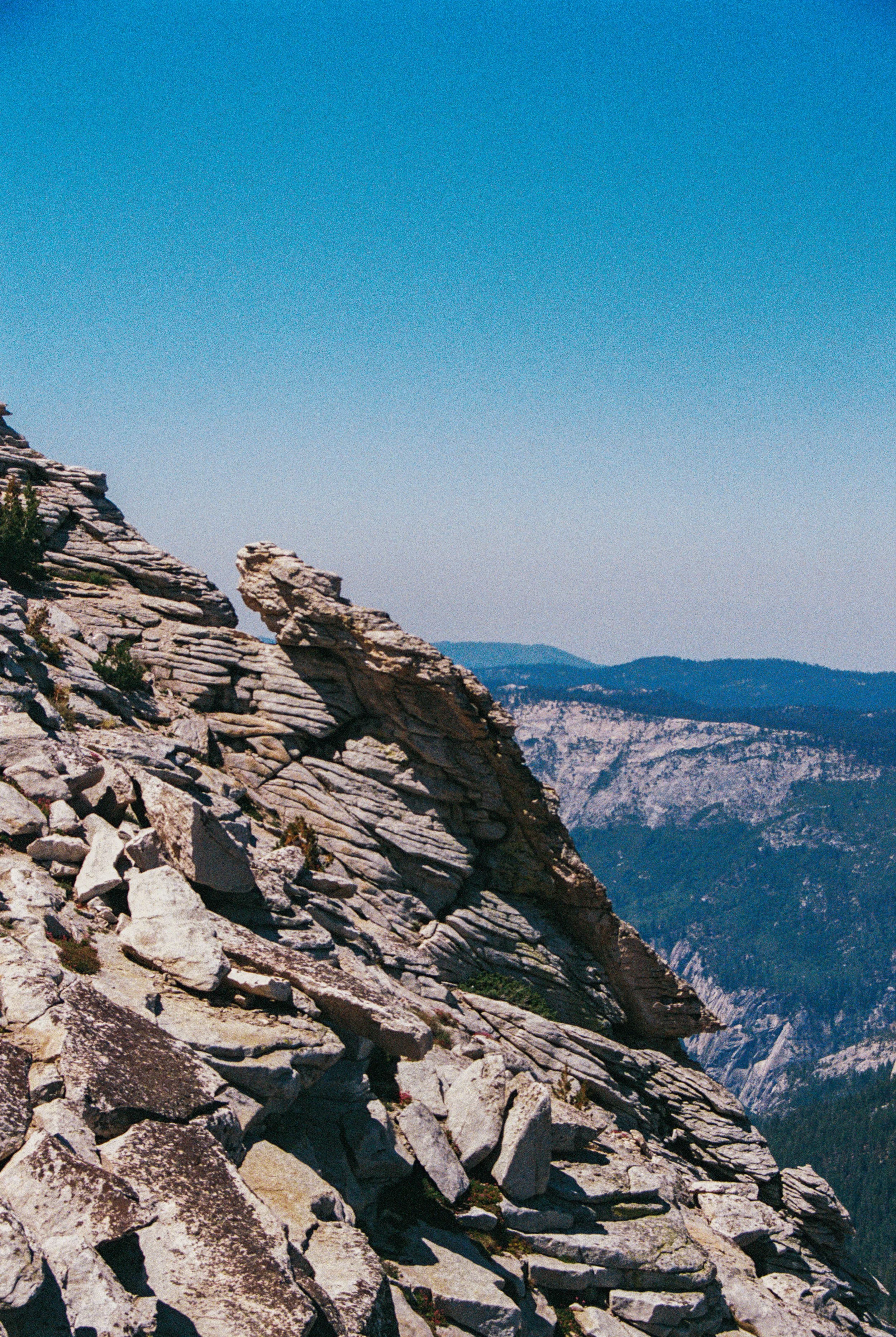 The Machine's Engine-152.jpg