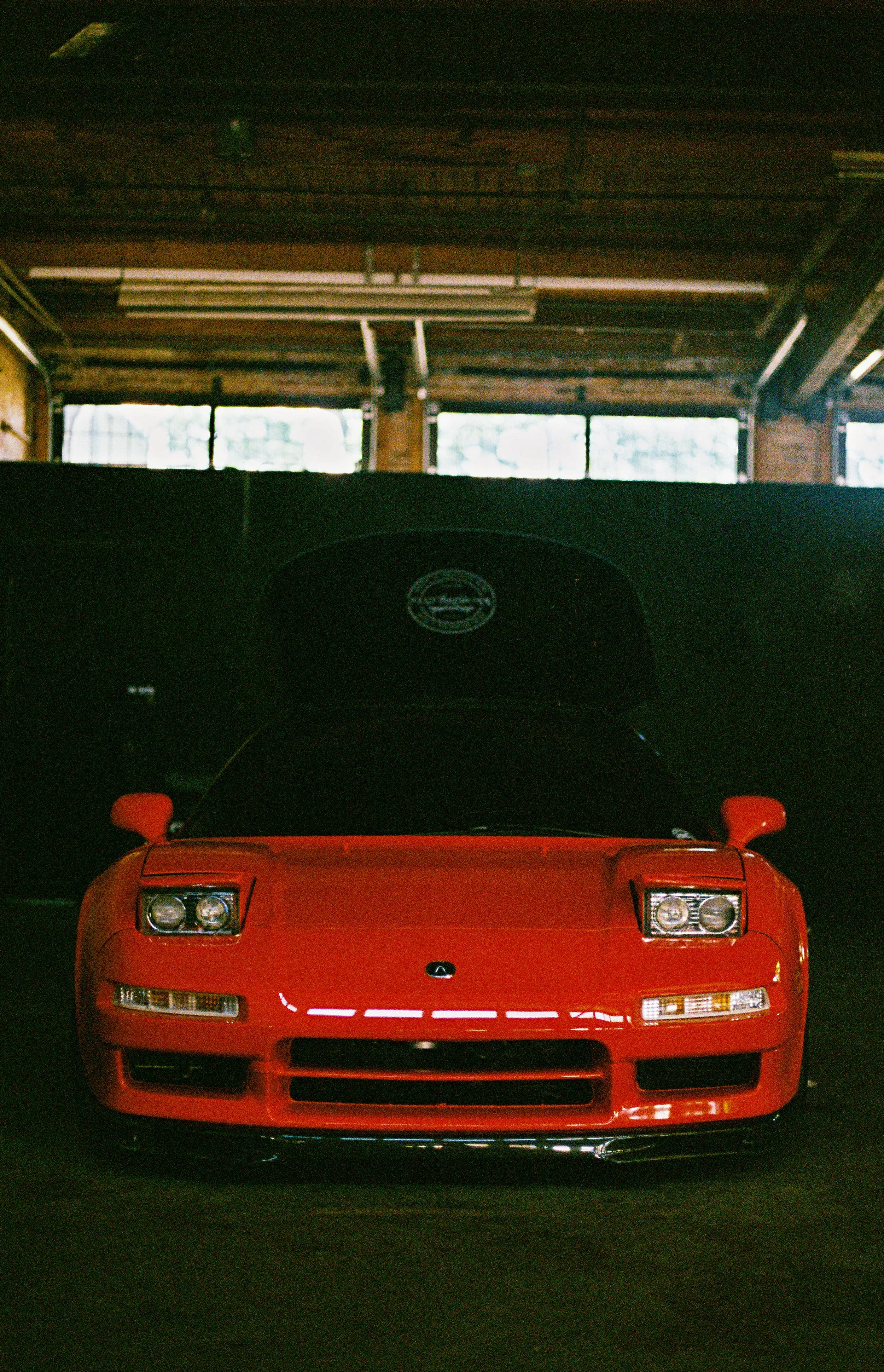 The Machine's Engine-107.jpg