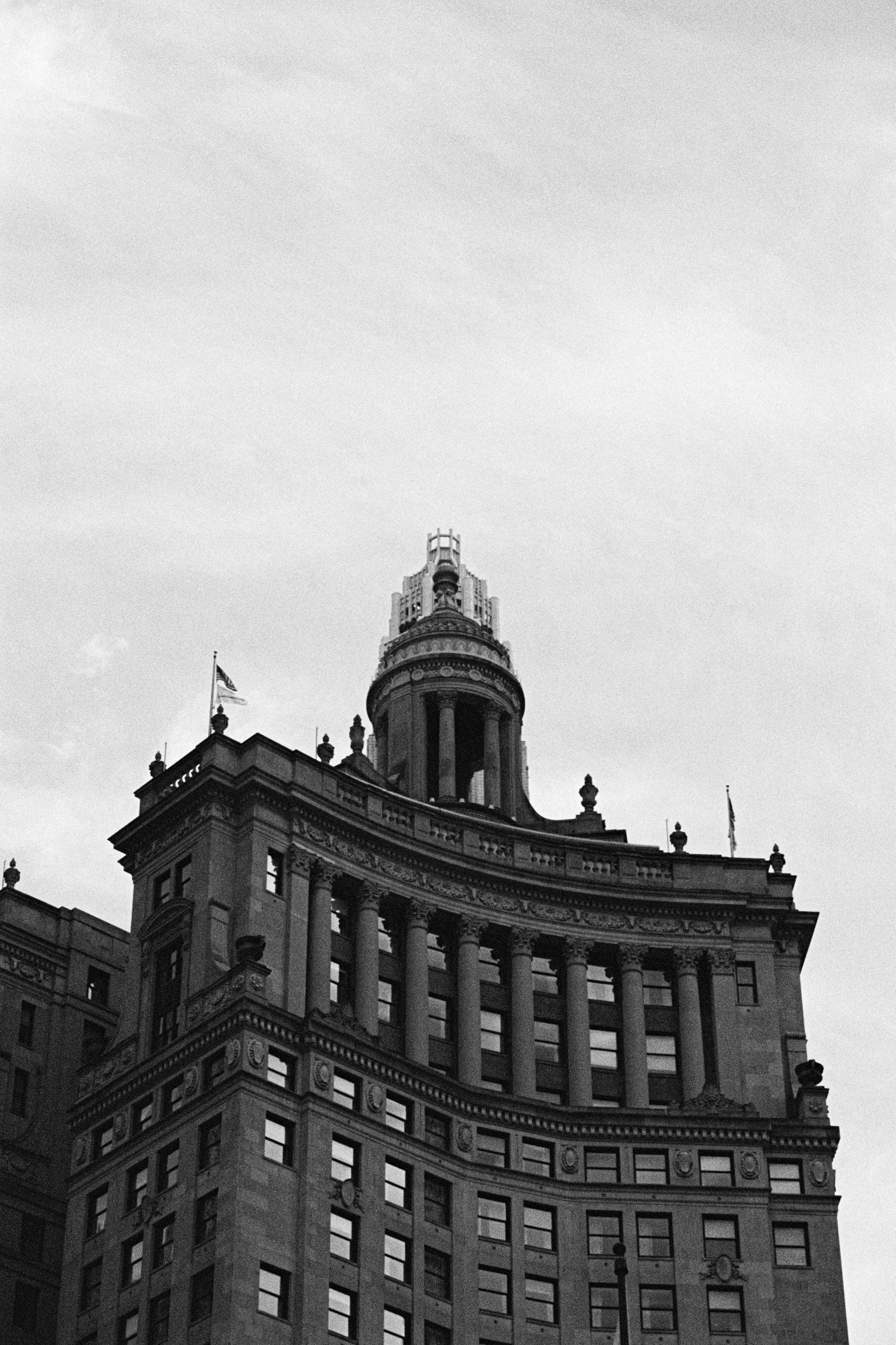 The Machine's Engine-22.jpg