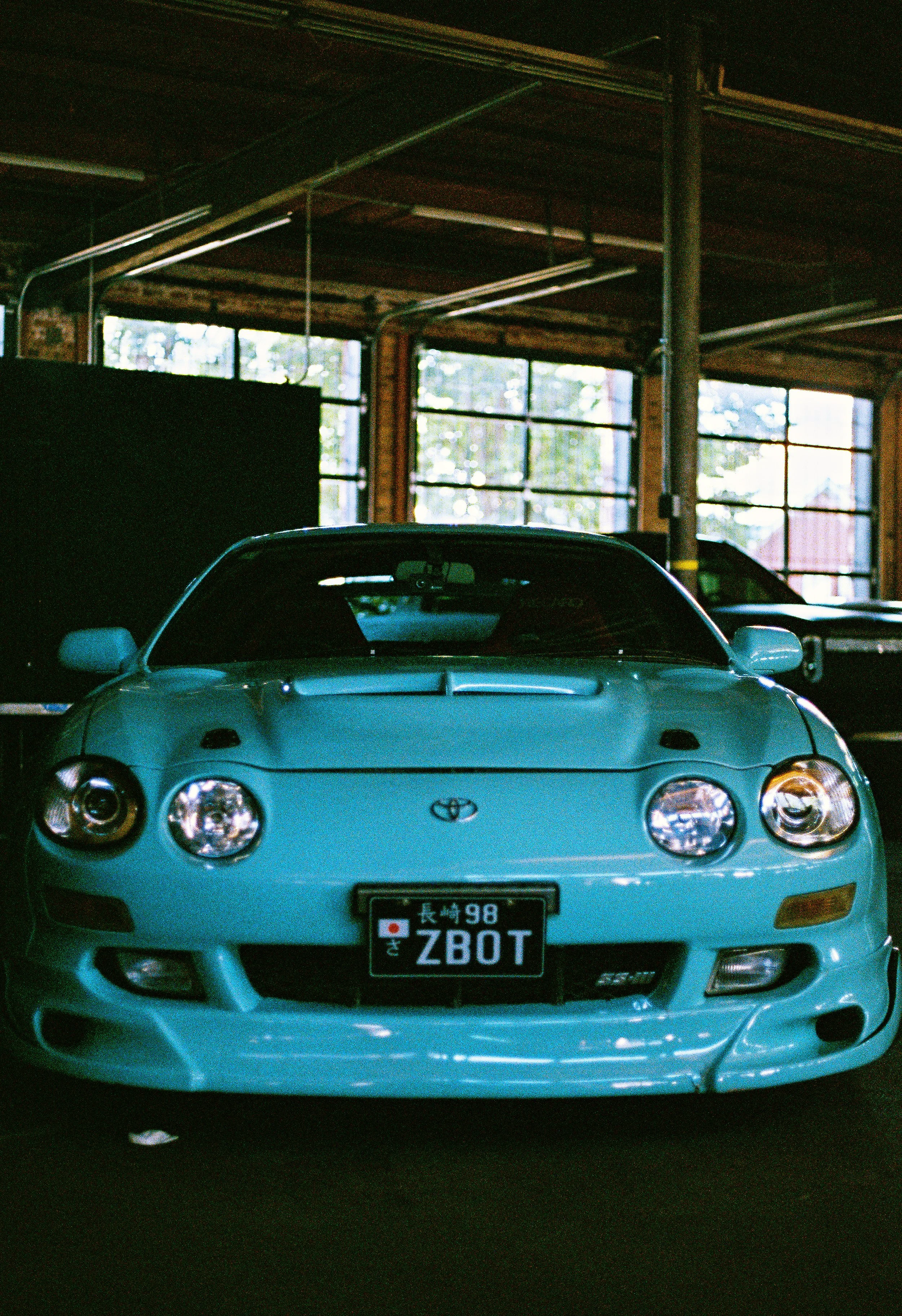 The Machine's Engine-108.jpg