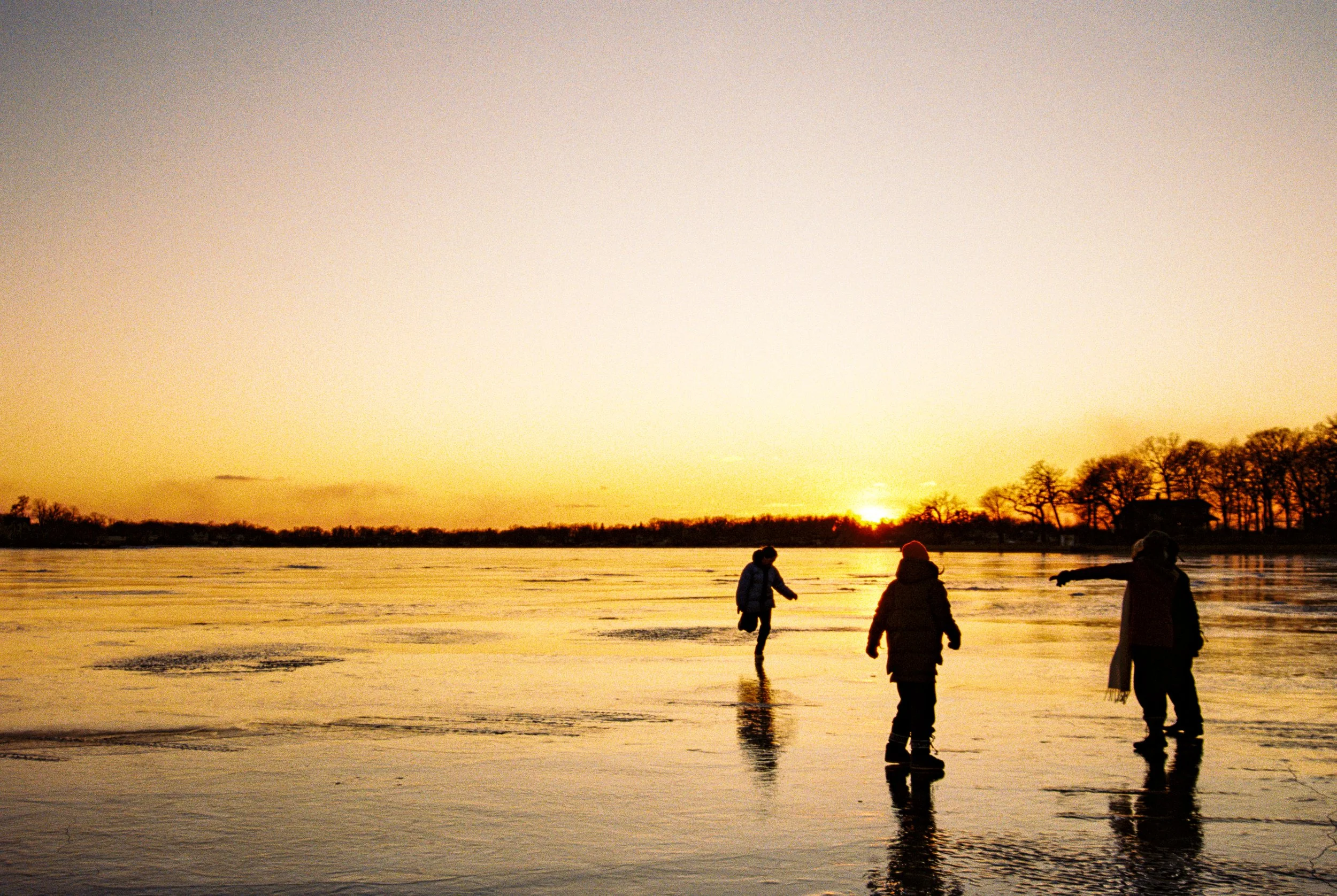 The Machine's Engine-140.jpg