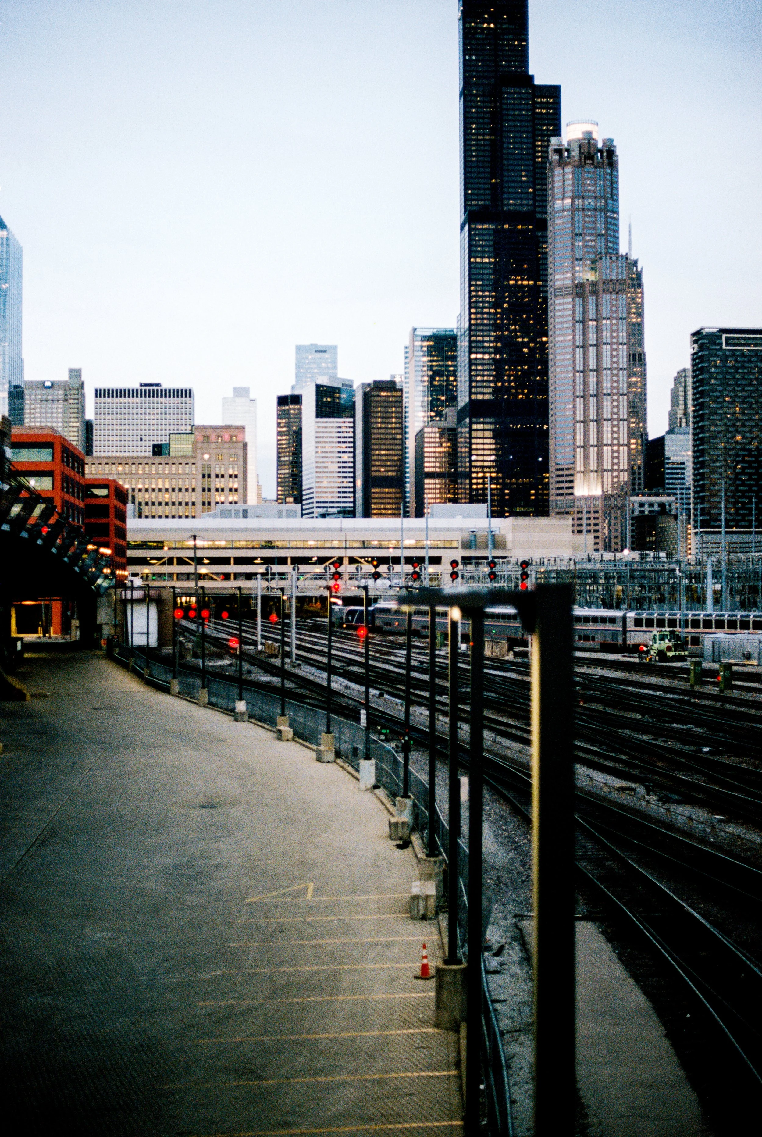 The Machine's Engine-137.jpg