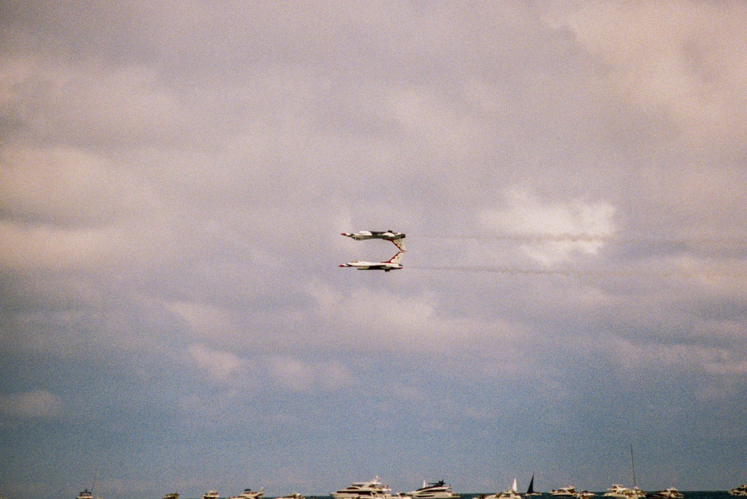 The Machine's Engine-165.jpg