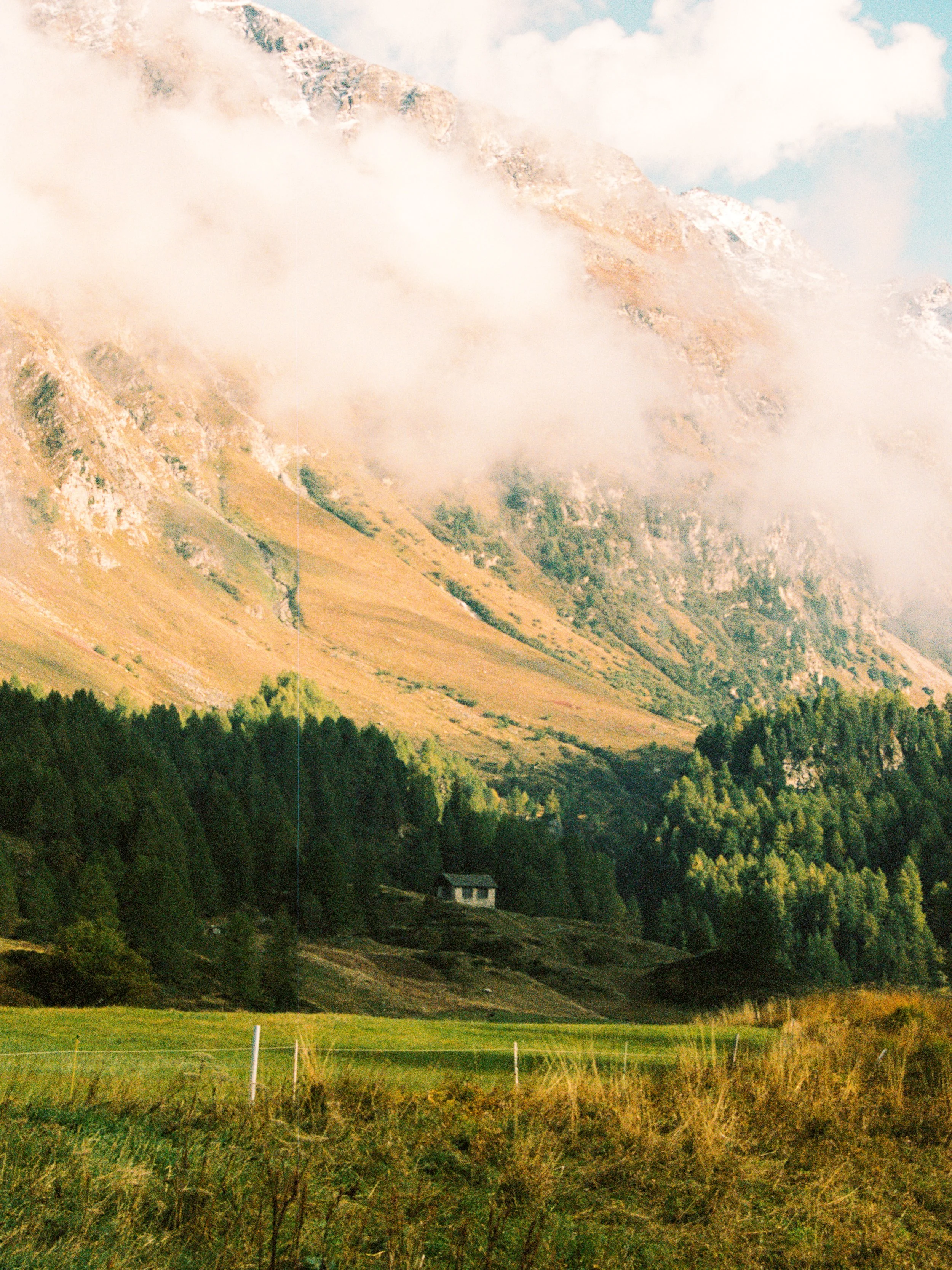 The Machine's Engine-130.jpg