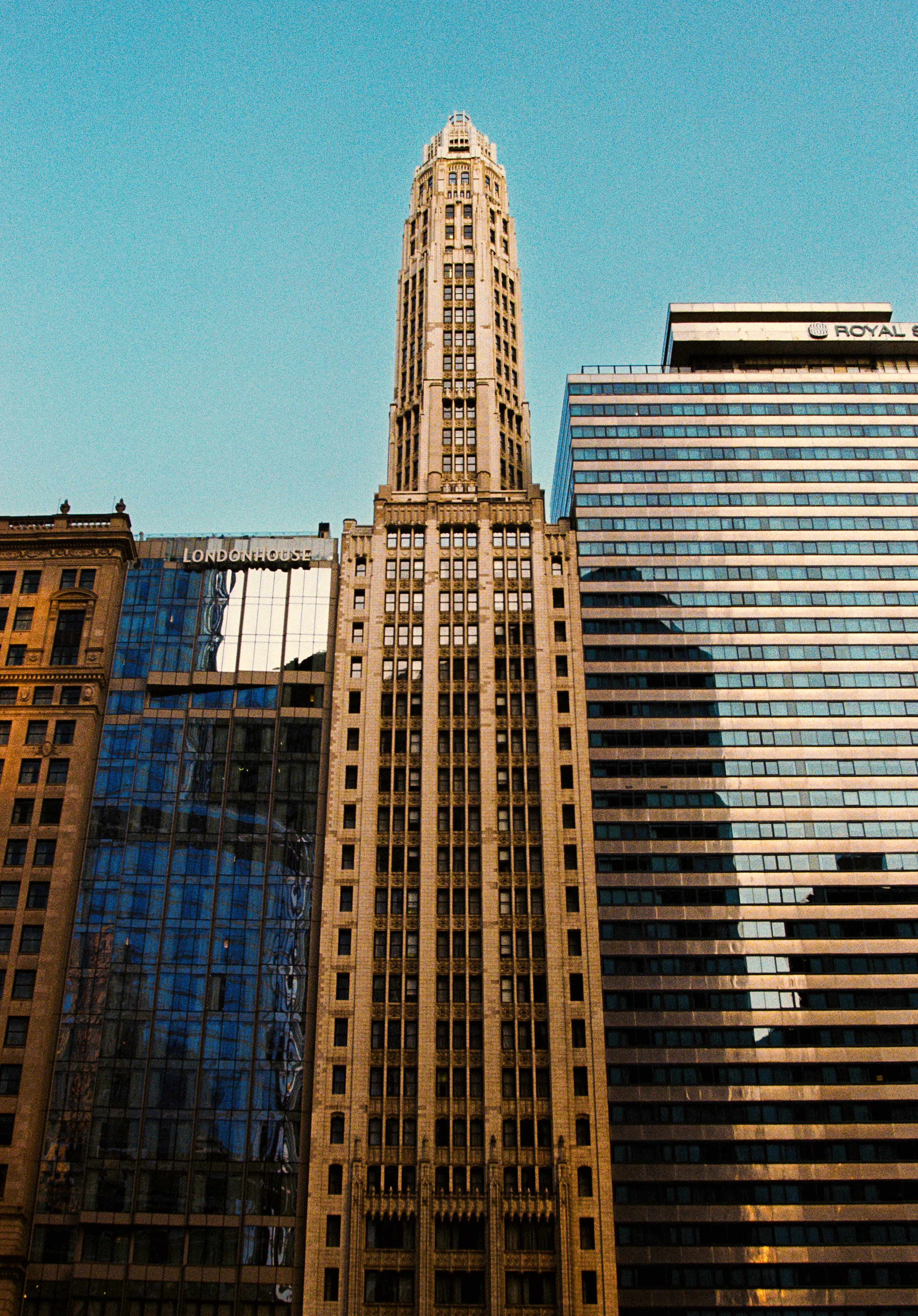 The Machine's Engine-113.jpg