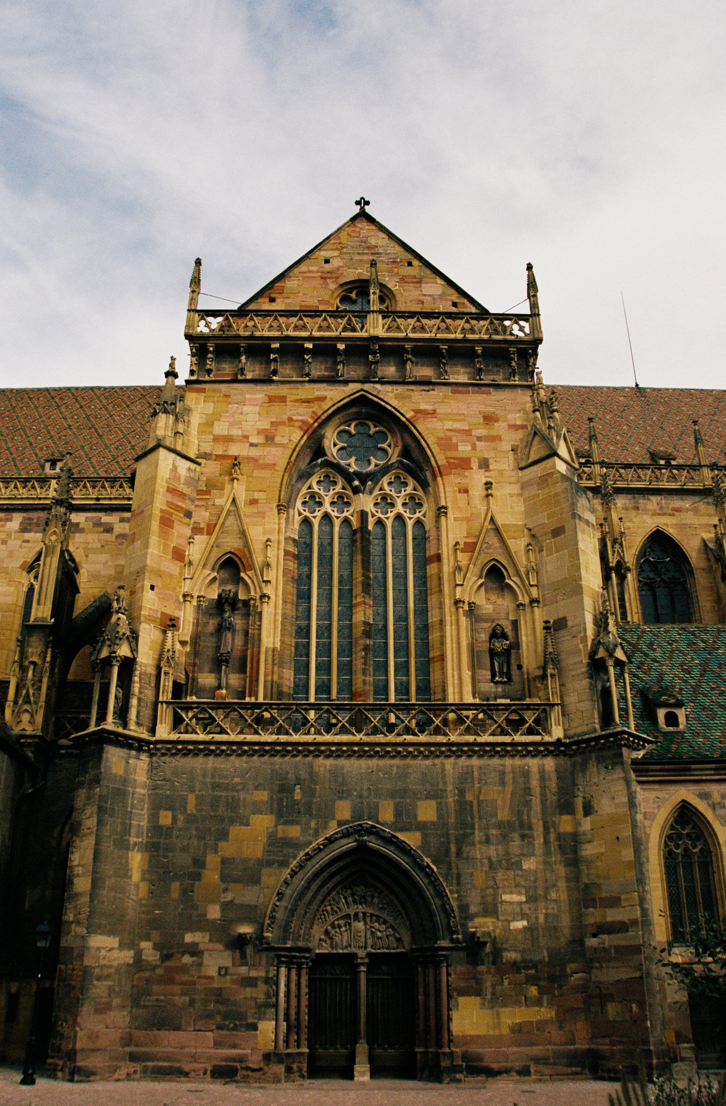 The Machine's Engine-121.jpg