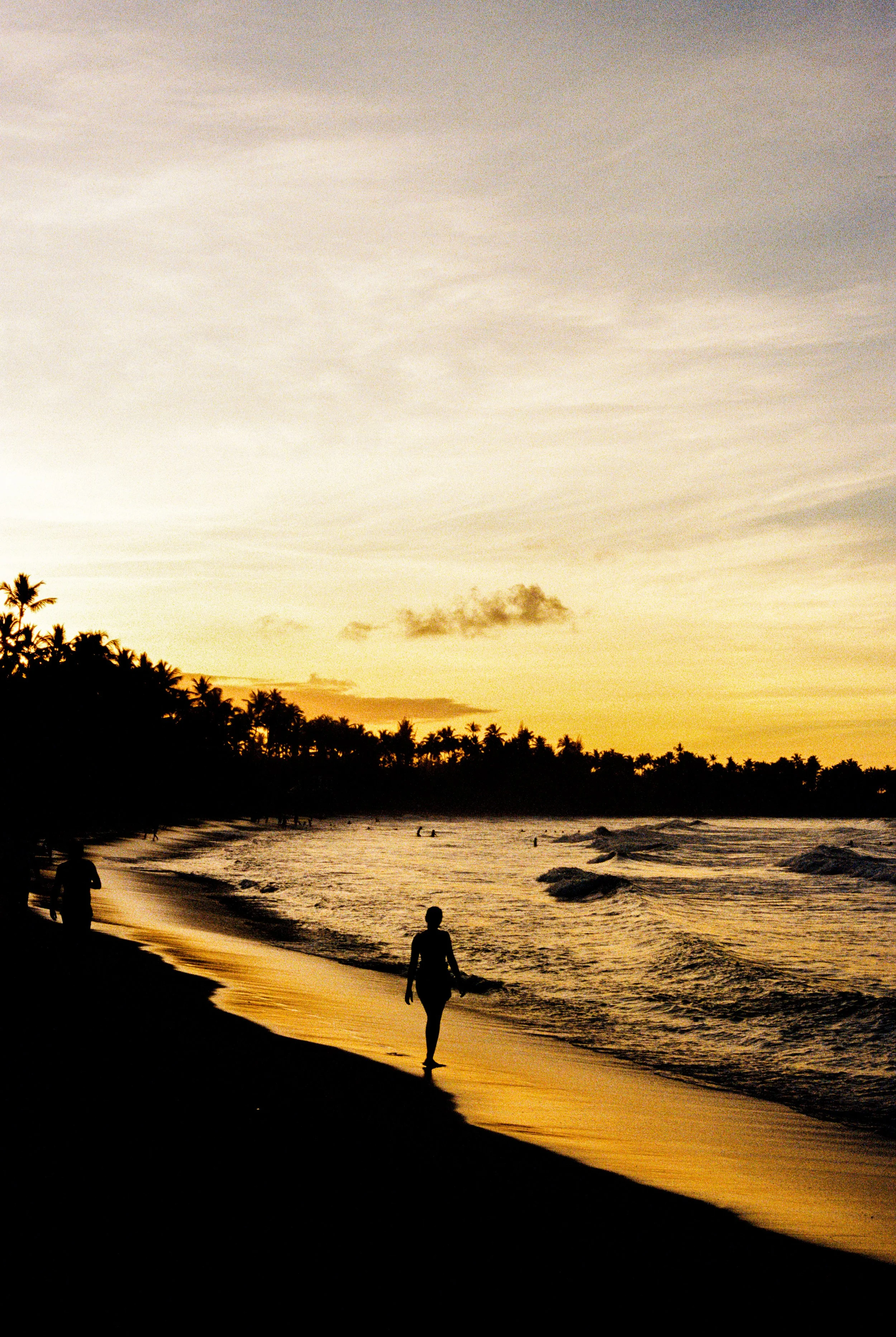 The Machine's Engine-142.jpg