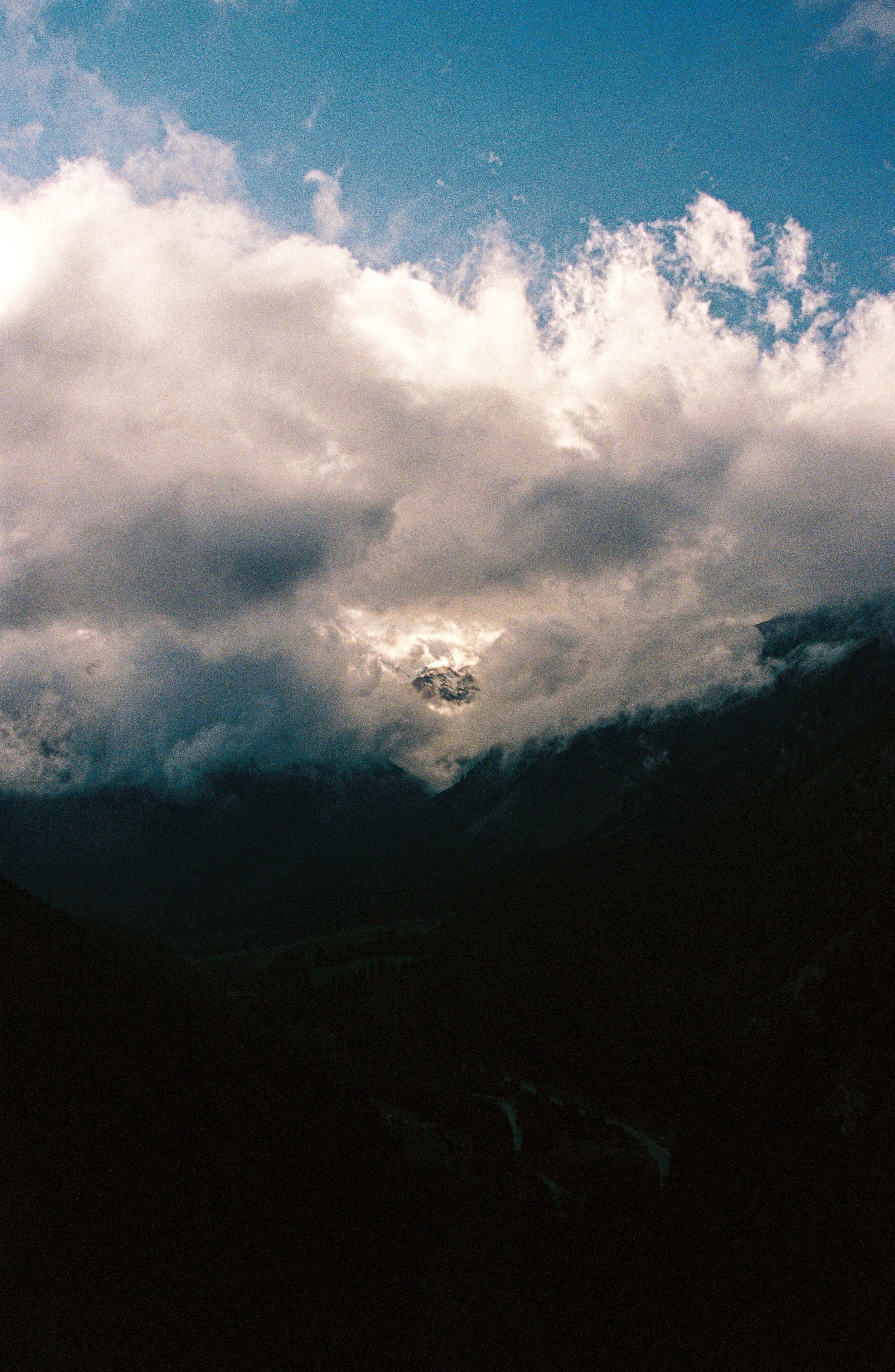 The Machine's Engine-126.jpg