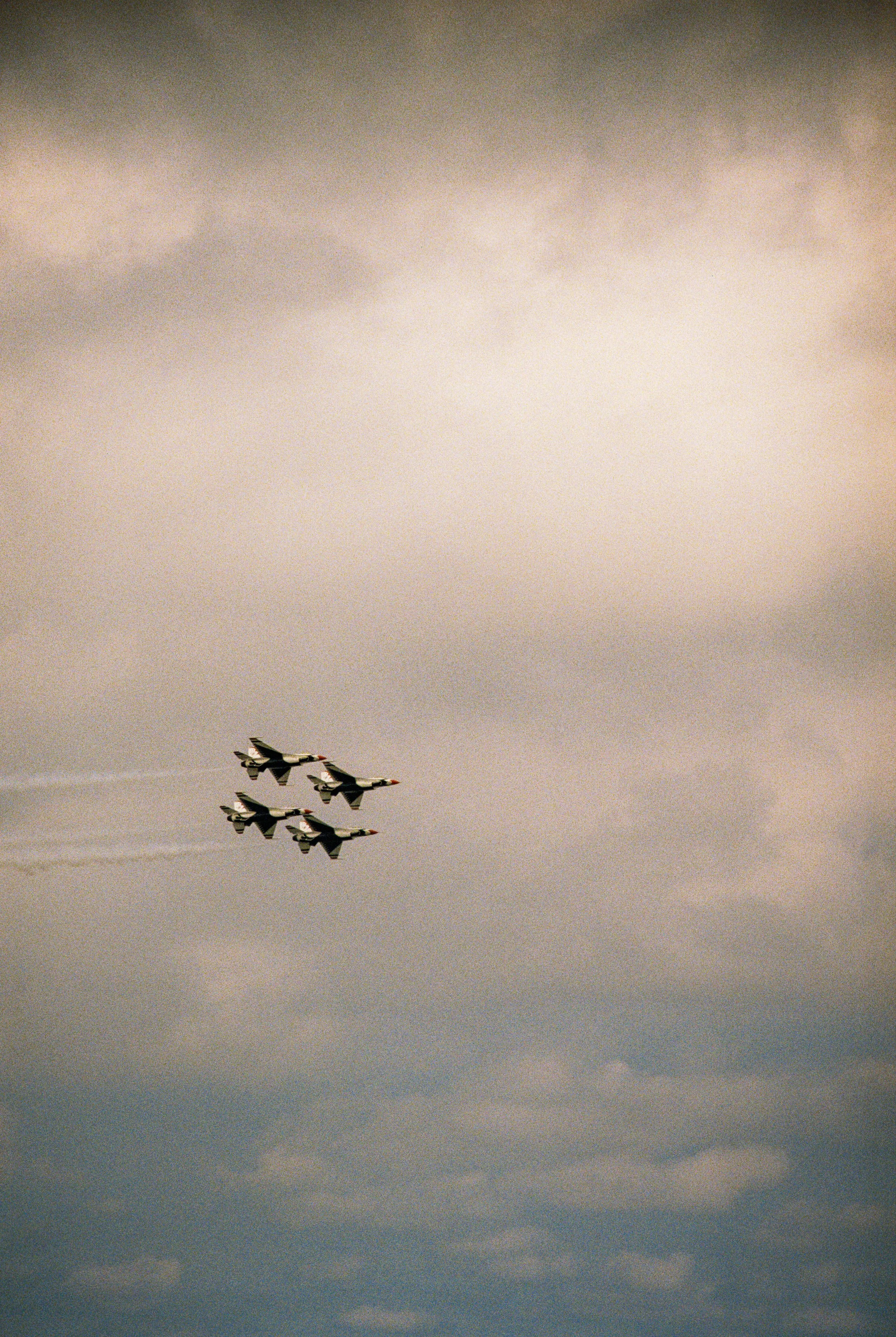 The Machine's Engine-164.jpg