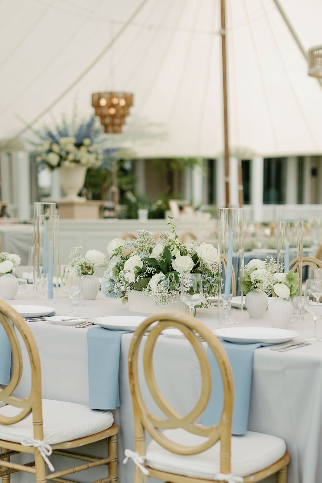 Mallory & Connor- Reception Details-19_websize.jpg