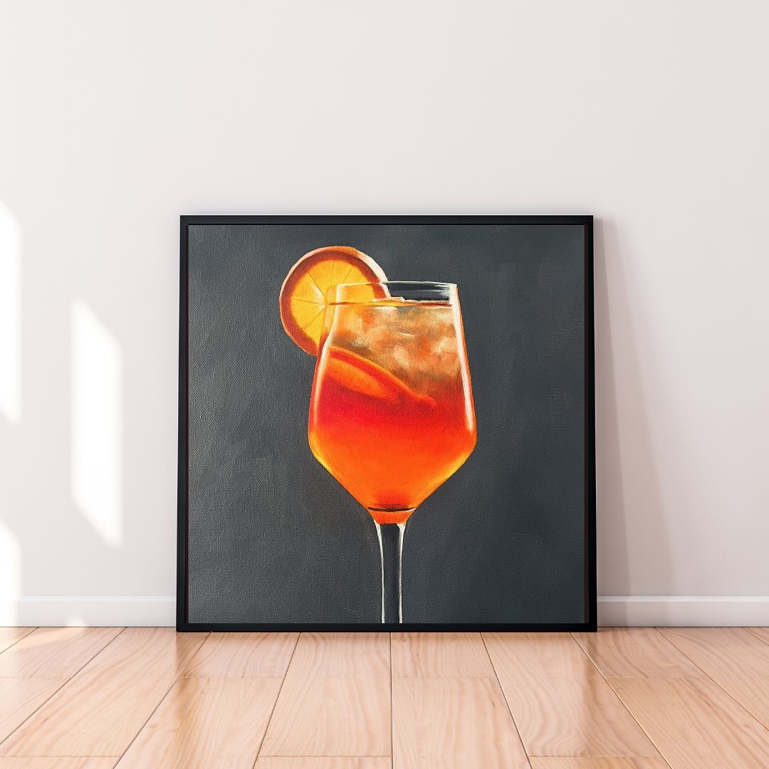 Choose your fighter 🍹🍸🥃 The Cocktail Collection drops June 2nd! All pieces are 12x12 and would make a great addition to bar carts or kitchen spaces. Shop at toribilasstudios.com.

Want exclusive early access? Join my email list at the link in bio 