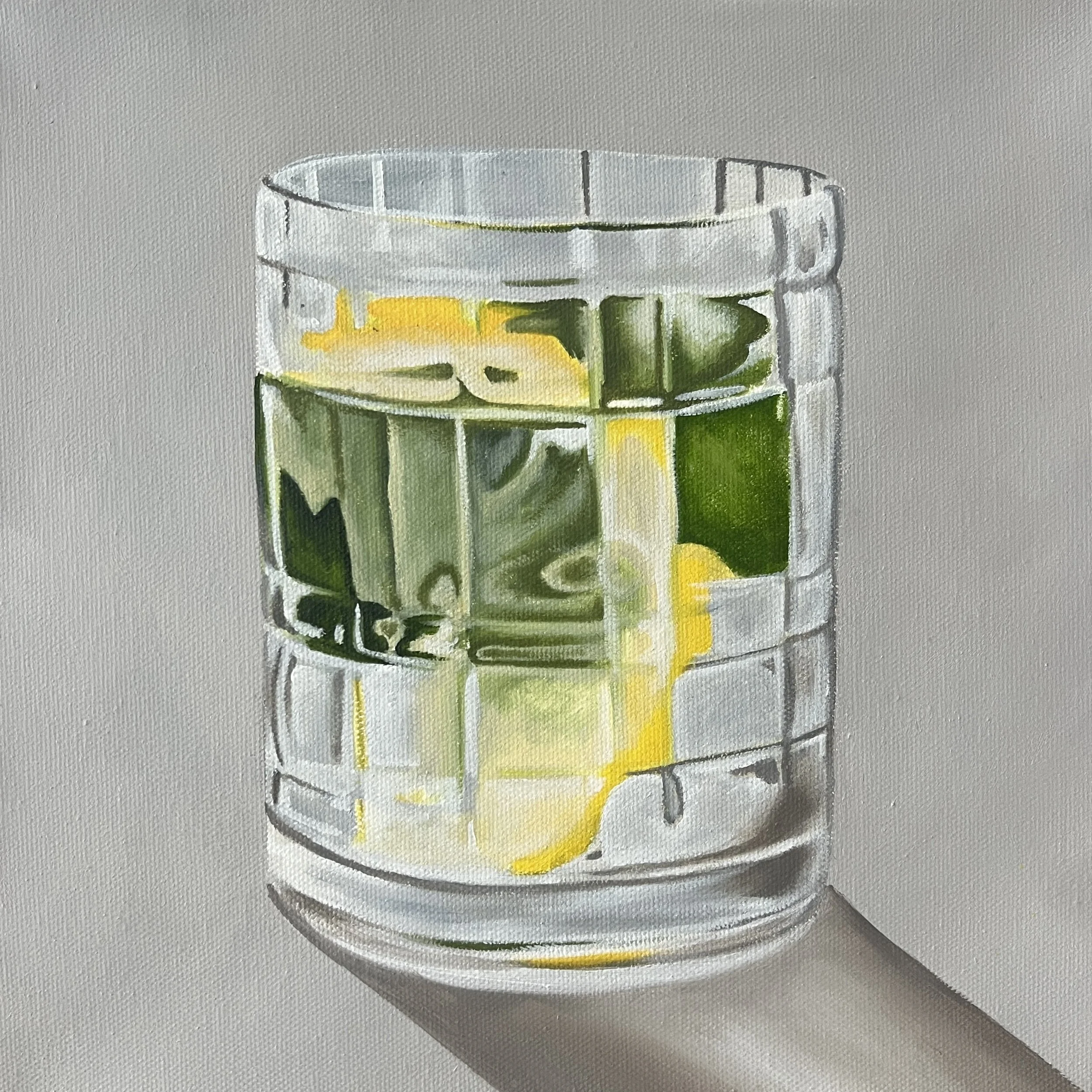 G&T.JPG