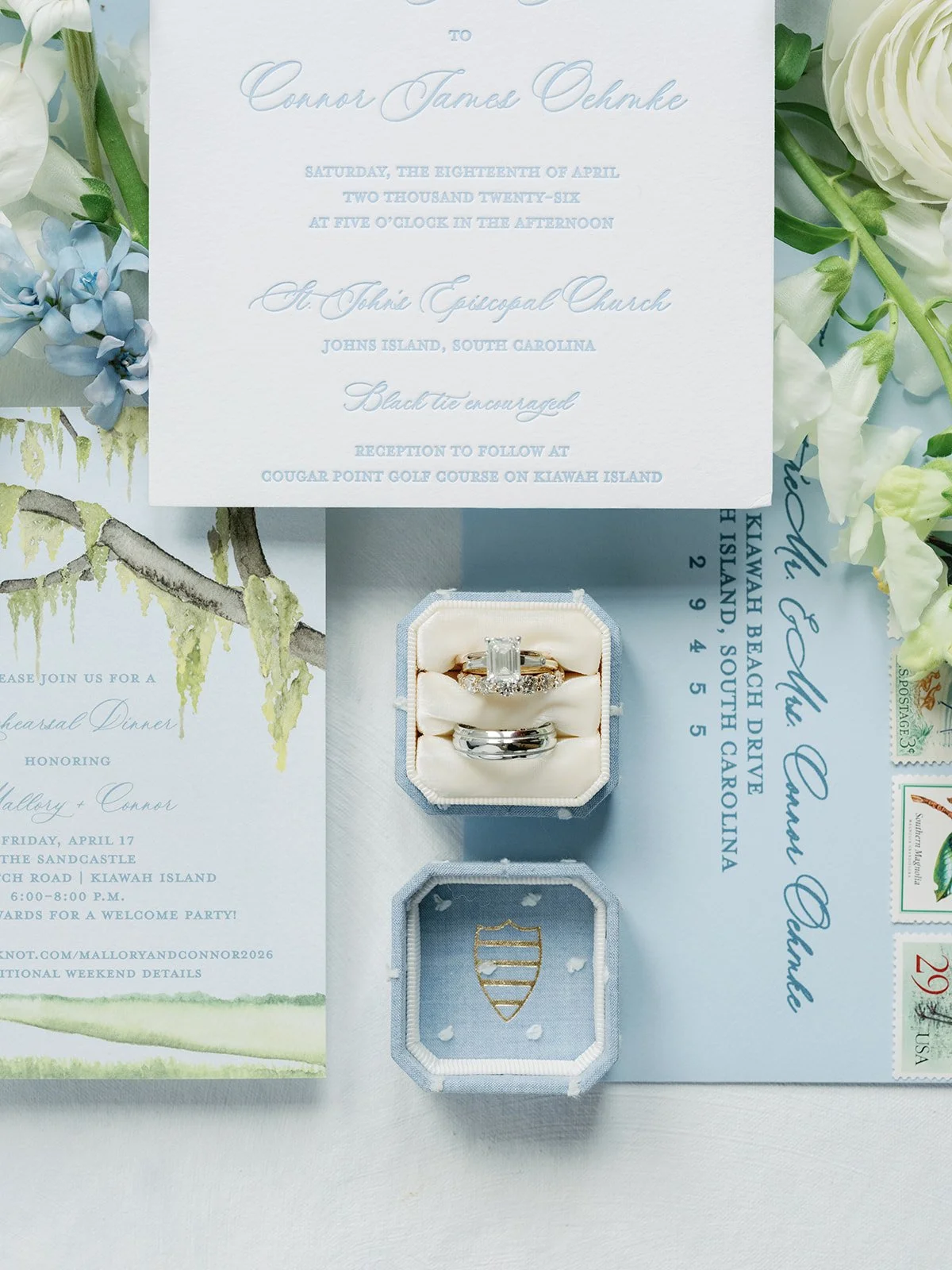Mallory & Connor- Details-8_websize.jpg