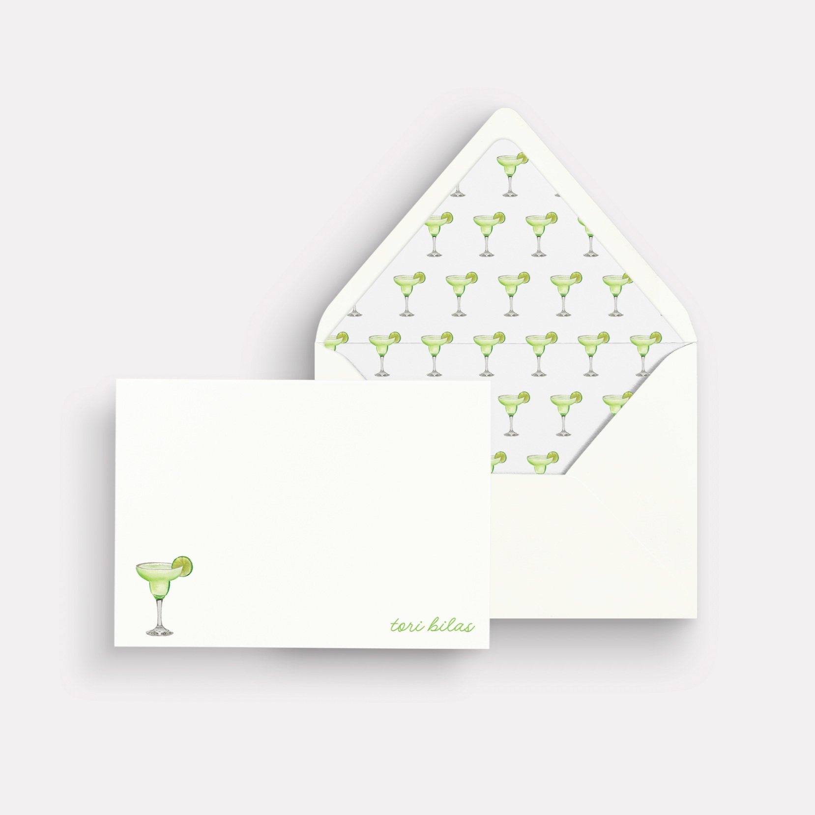Margarita+Script+stationery.jpg