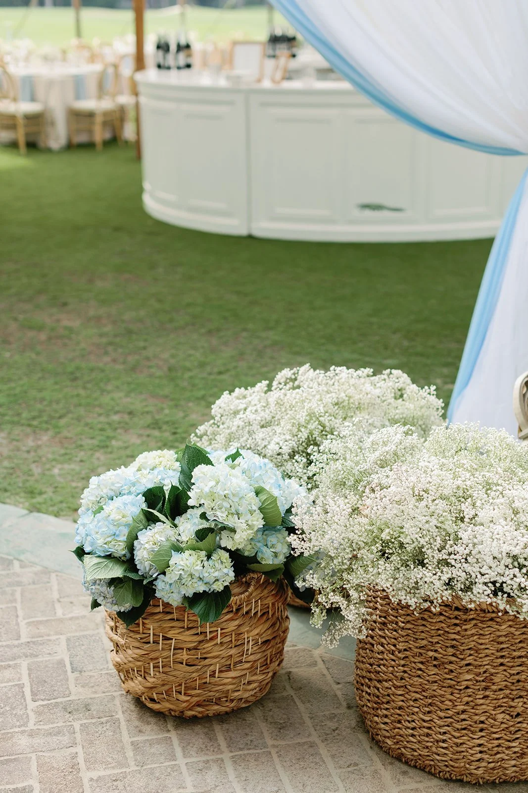 Mallory & Connor- Reception Details-57_websize.jpg