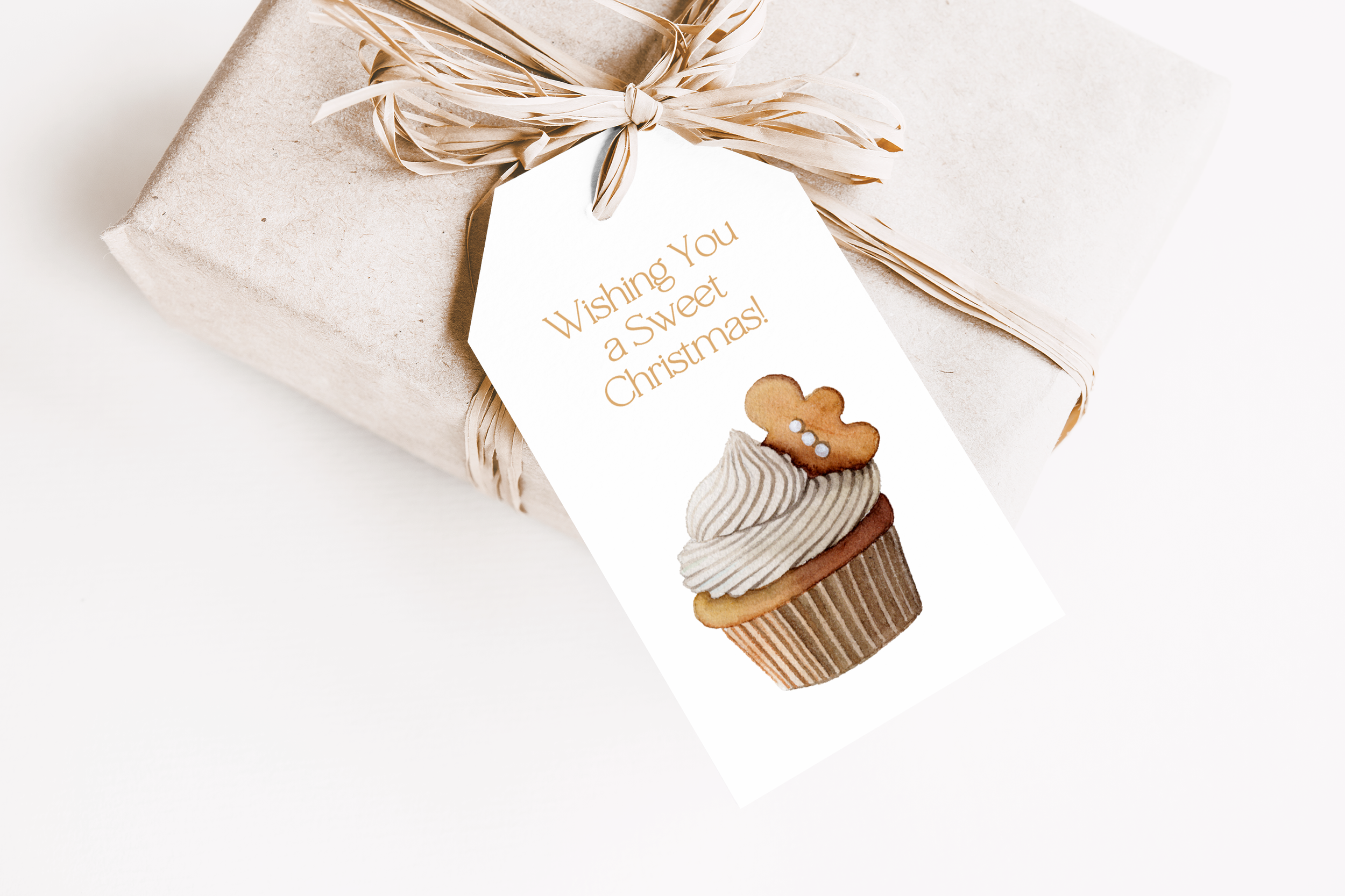 CUpcake 2.png